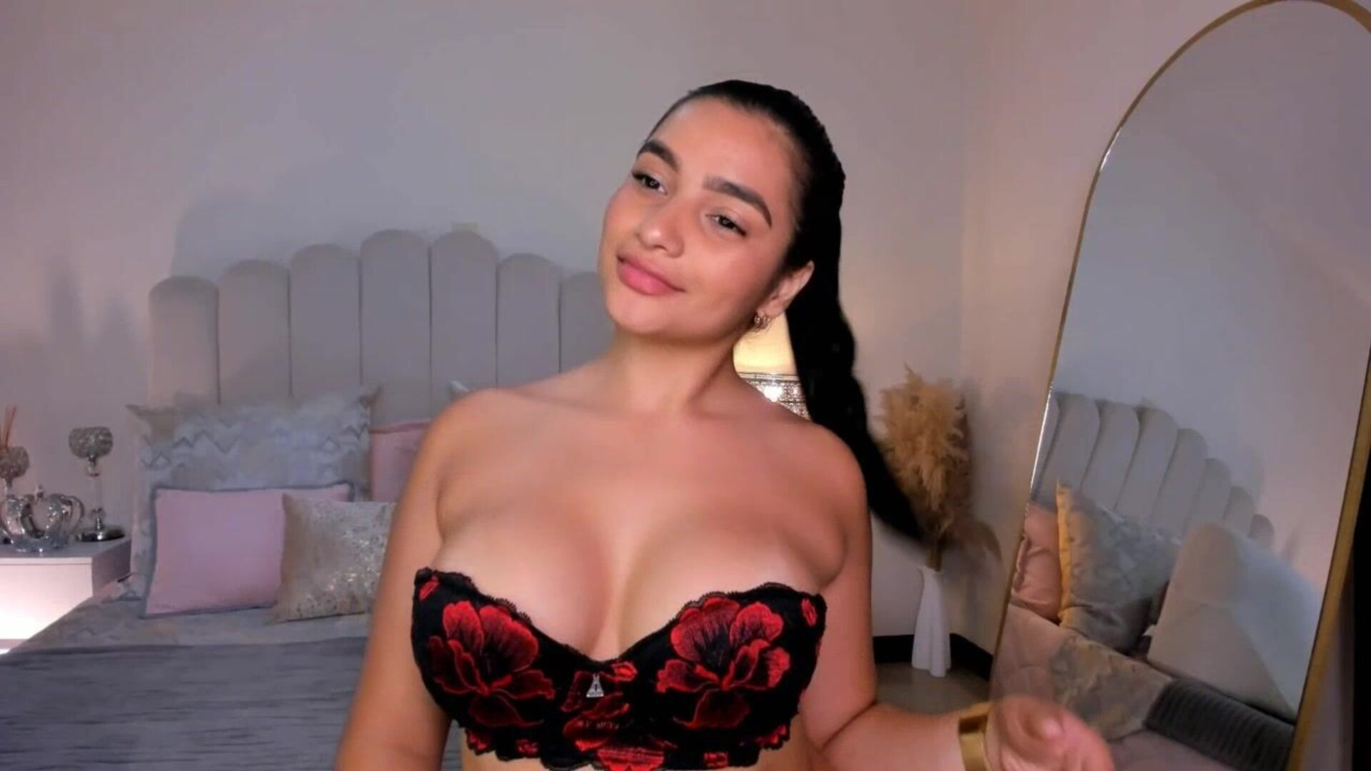 gemacarters 2025 12 27 09h39m07s - webcam