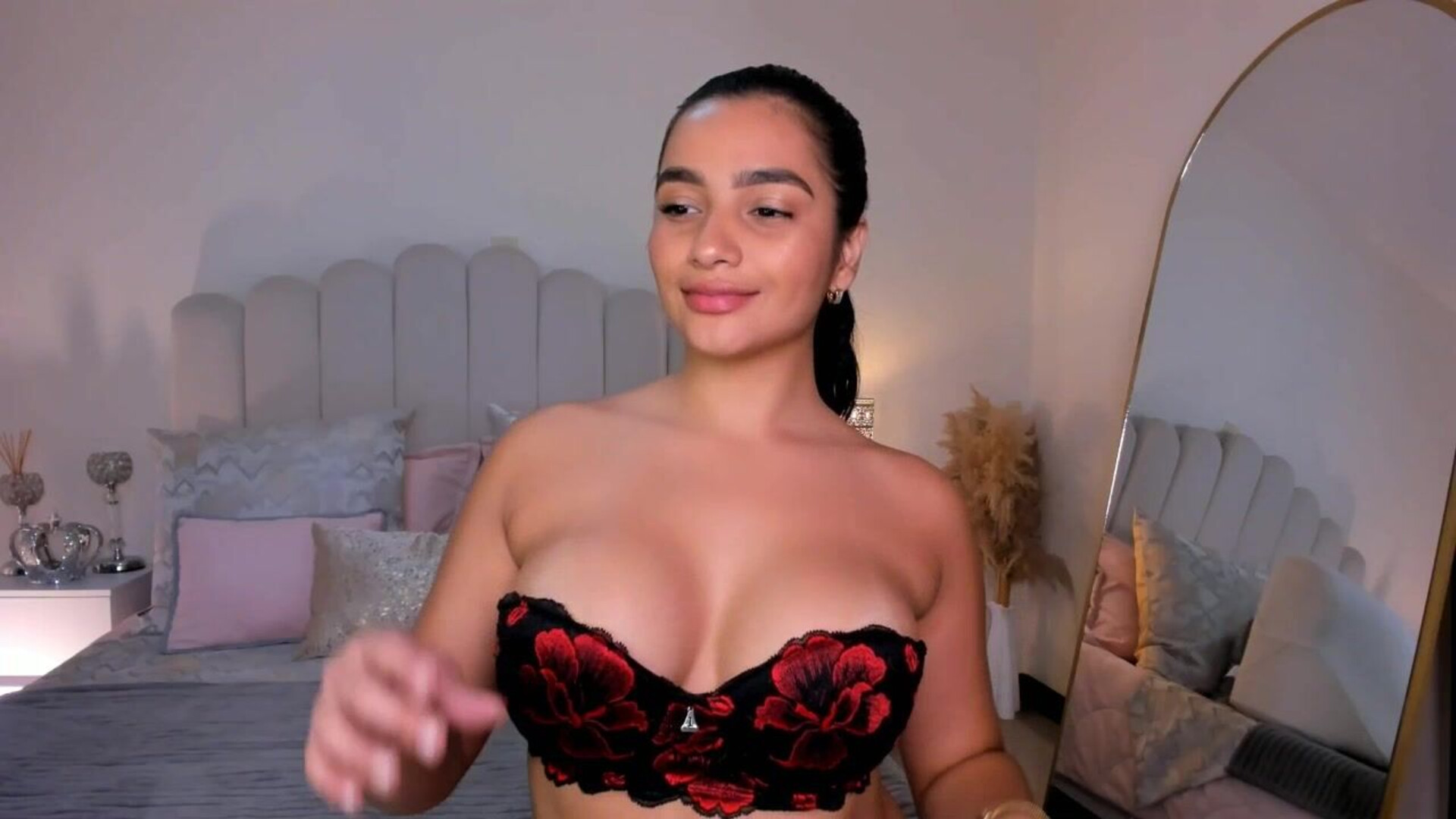 gemacarters 2025 12 27 09h39m07s - webcam
