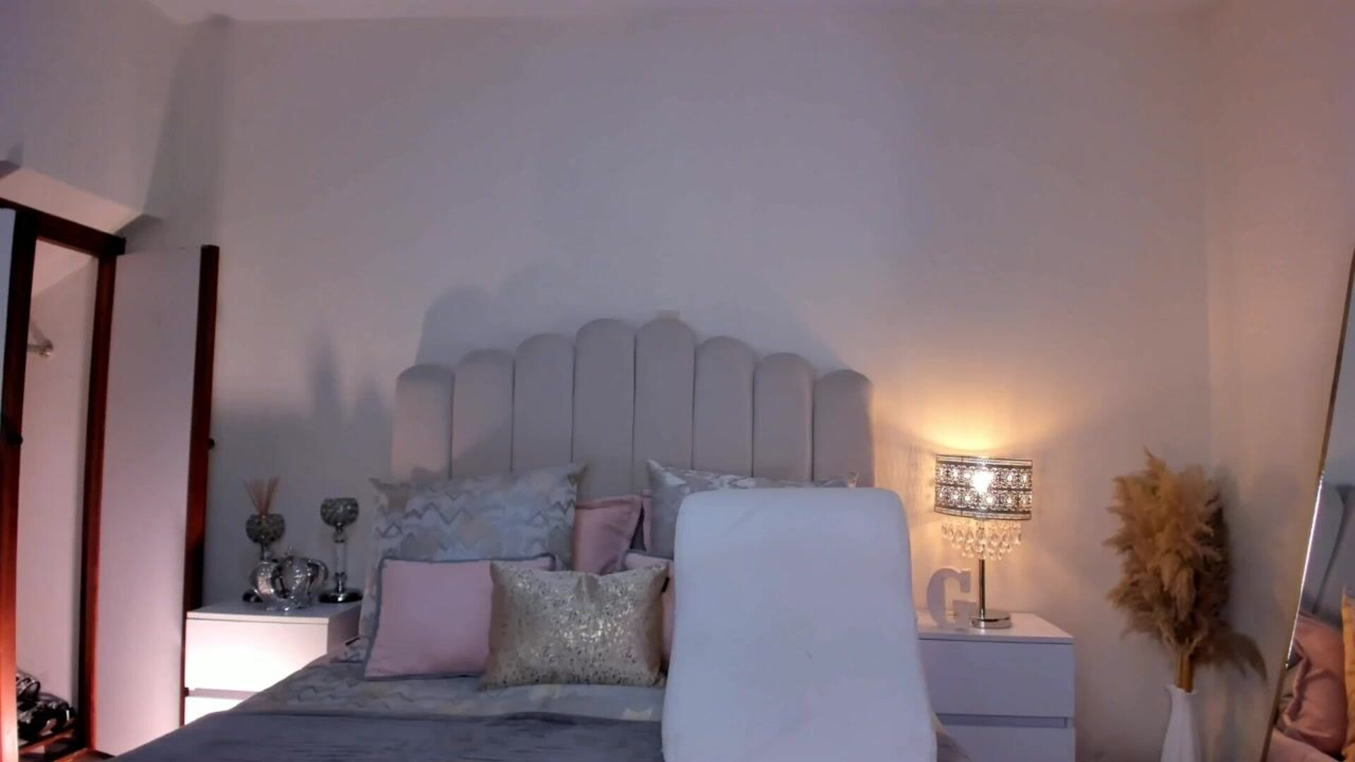 gemacarters 2025 12 28 15h24m45s - webcam