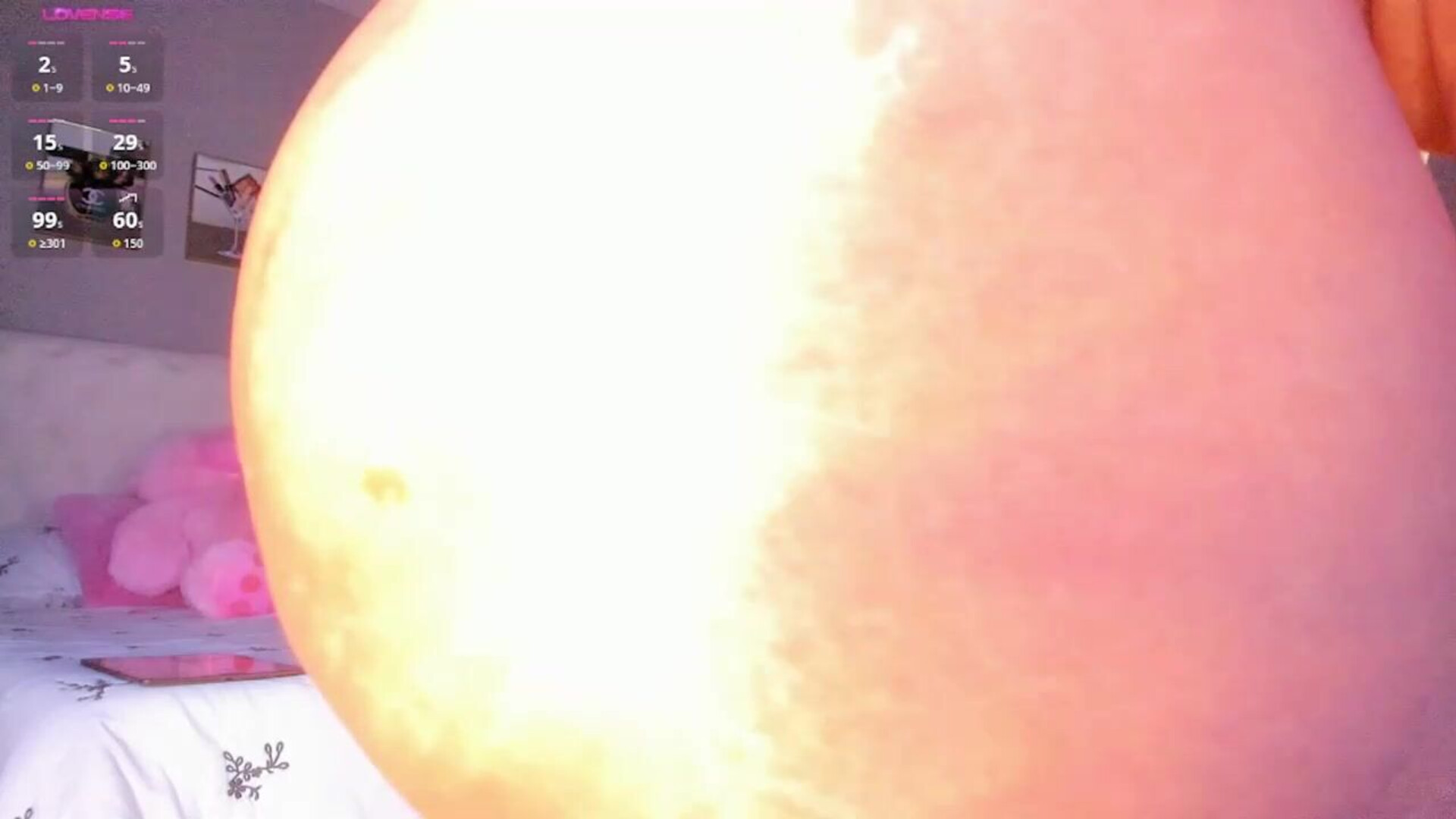 k!03w4nd4n 2026 02 04 22 13 55 043 - webcam