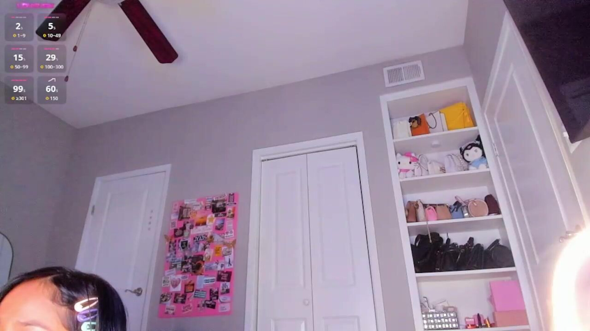 k!03w4nd4n 2026 02 04 22 13 55 043 - webcam