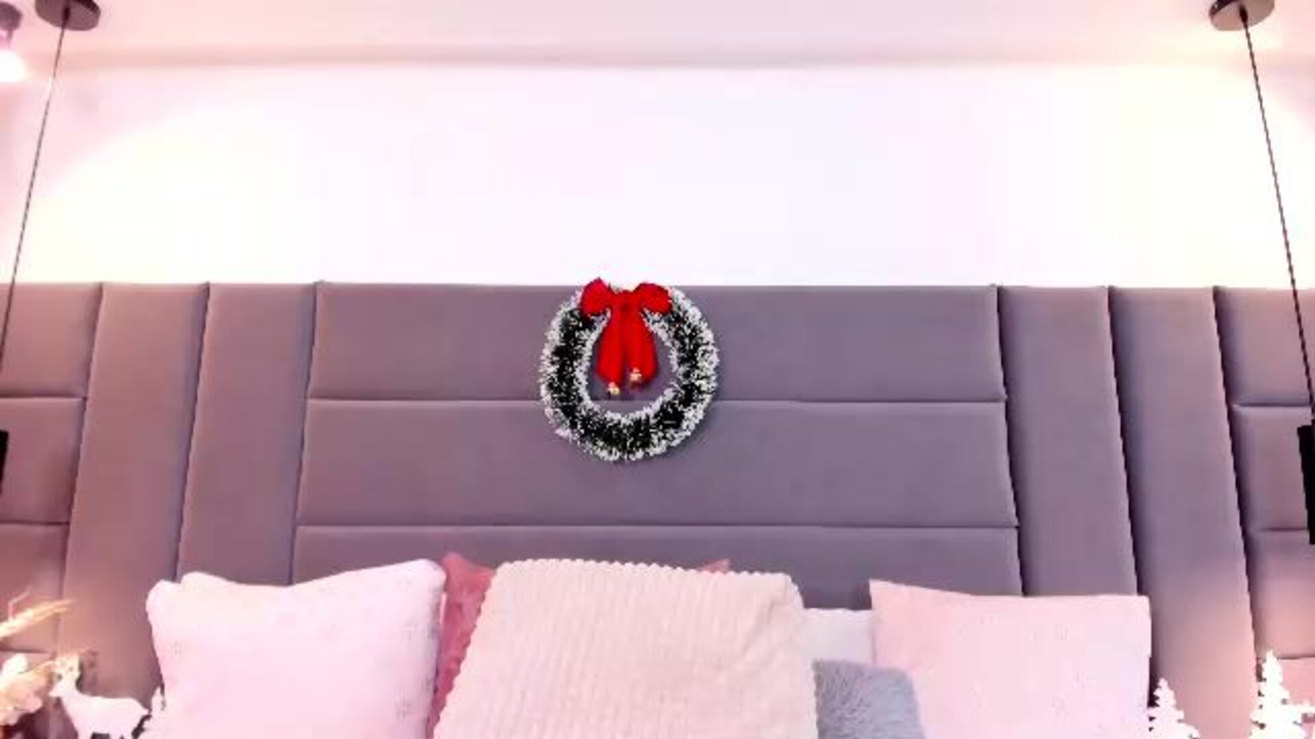 karawatson 2025 12 27 07h59m41s - webcam
