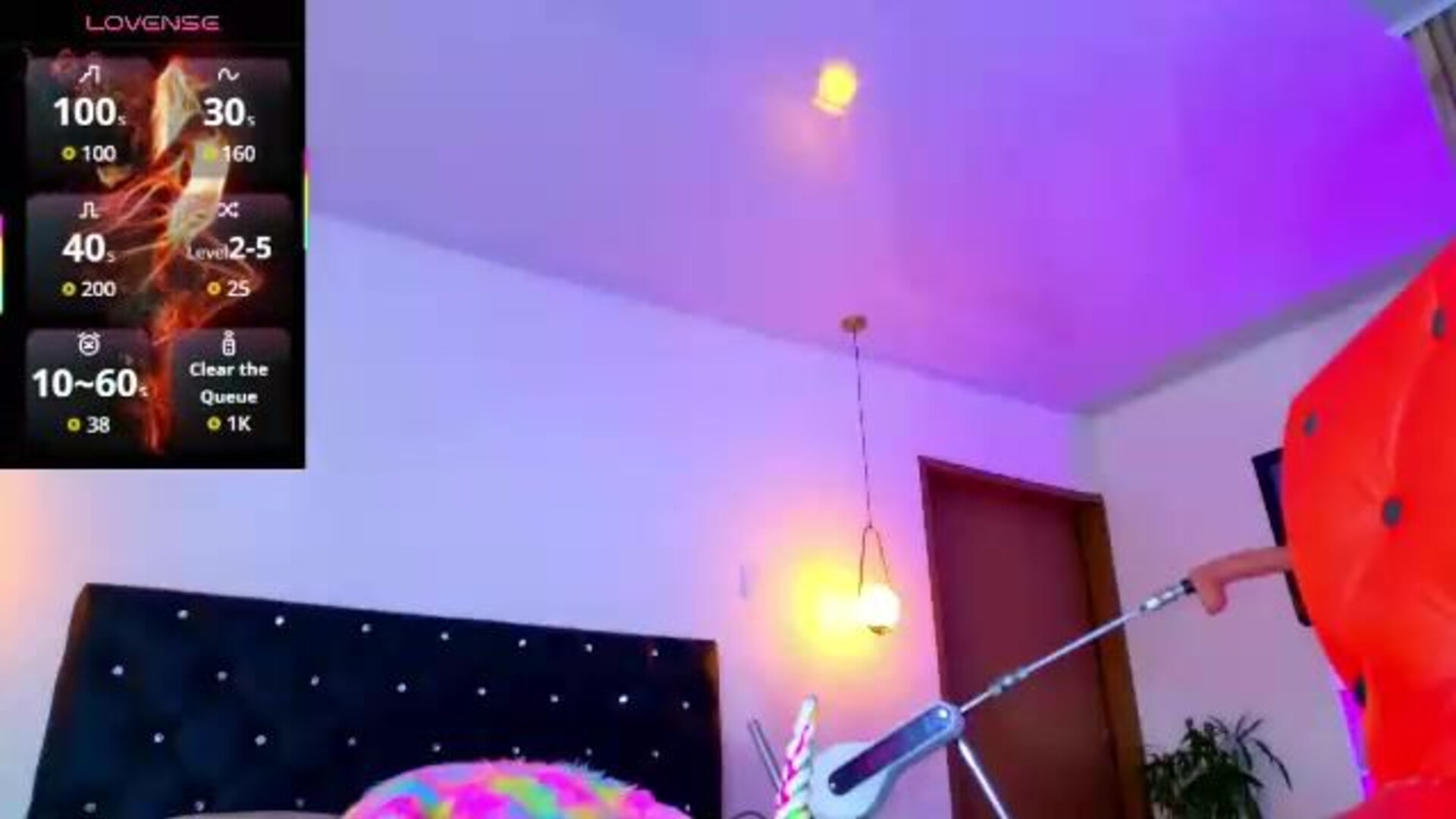 karinasquirting 2026 01 10 21h26m46s - webcam