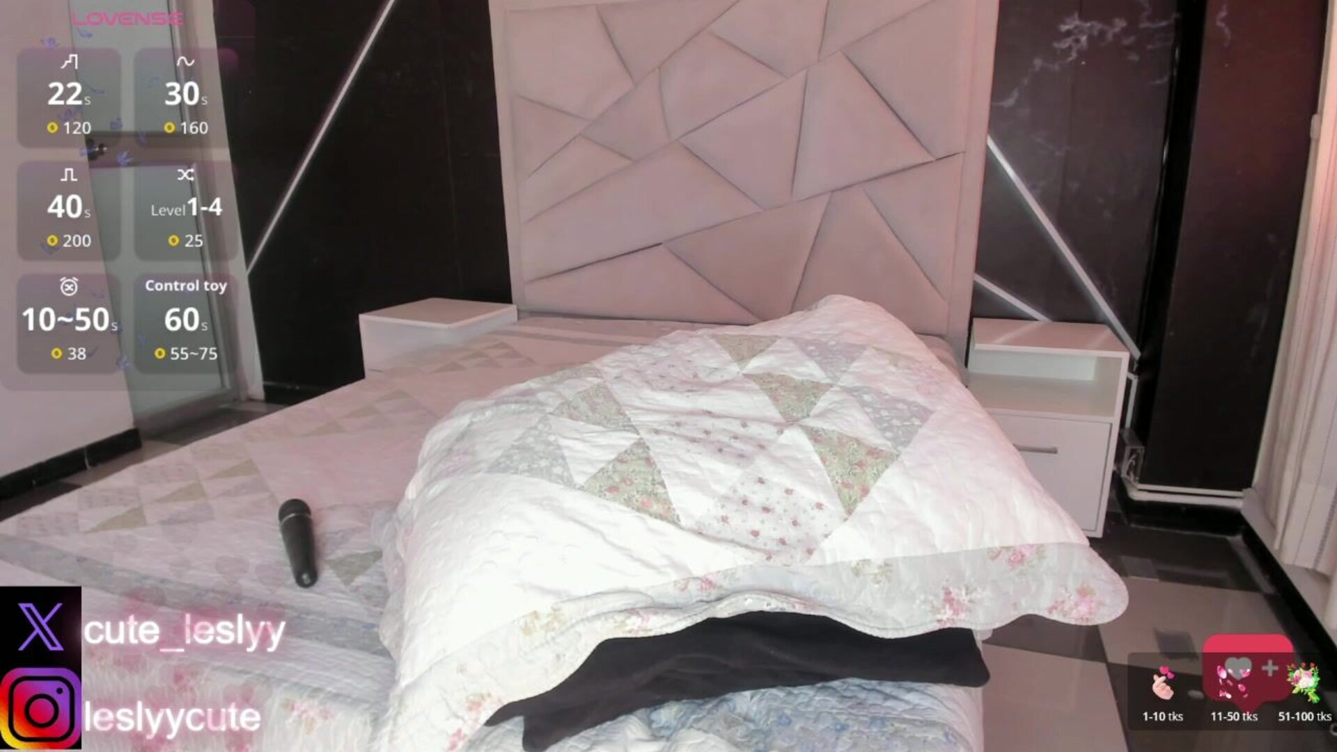 lesly cute 2026 01 21 10h19m05s - webcam