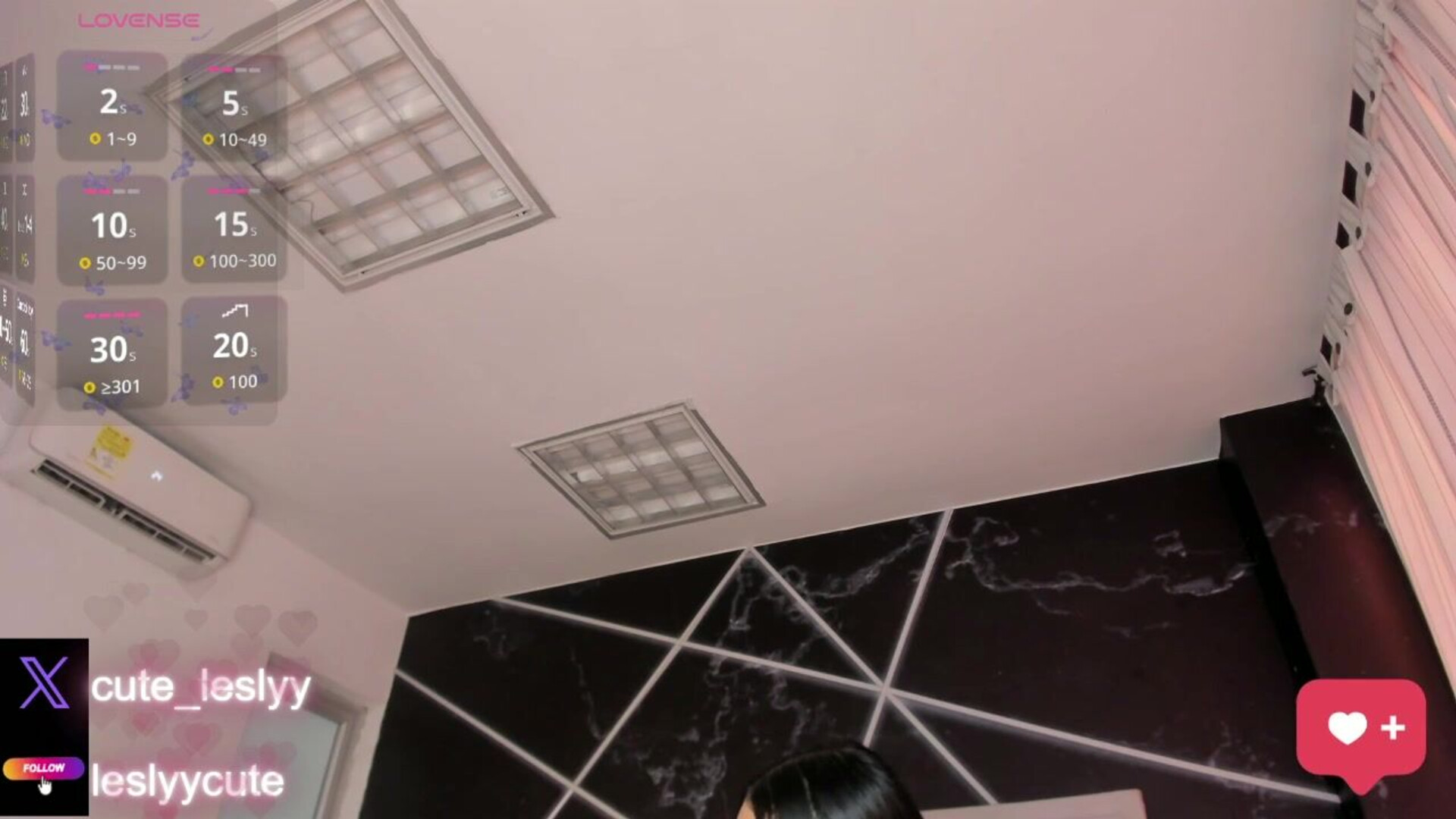 lesly cute 2026 01 21 10h19m05s - webcam