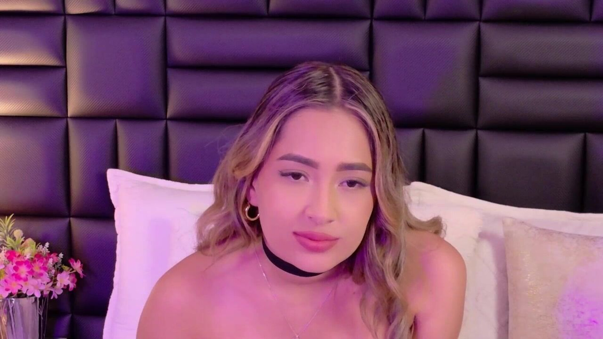 lilianmendoza 2025 11 22 15h56m08s - webcam