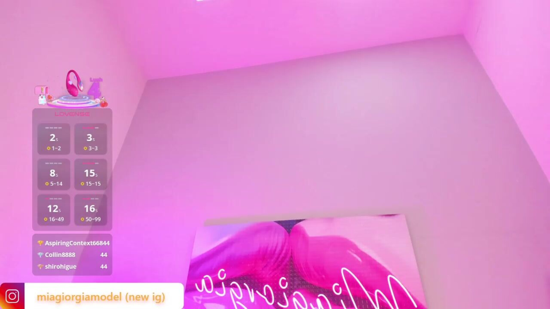 m14610r614 2026 02 23 14 55 36 100 - webcam