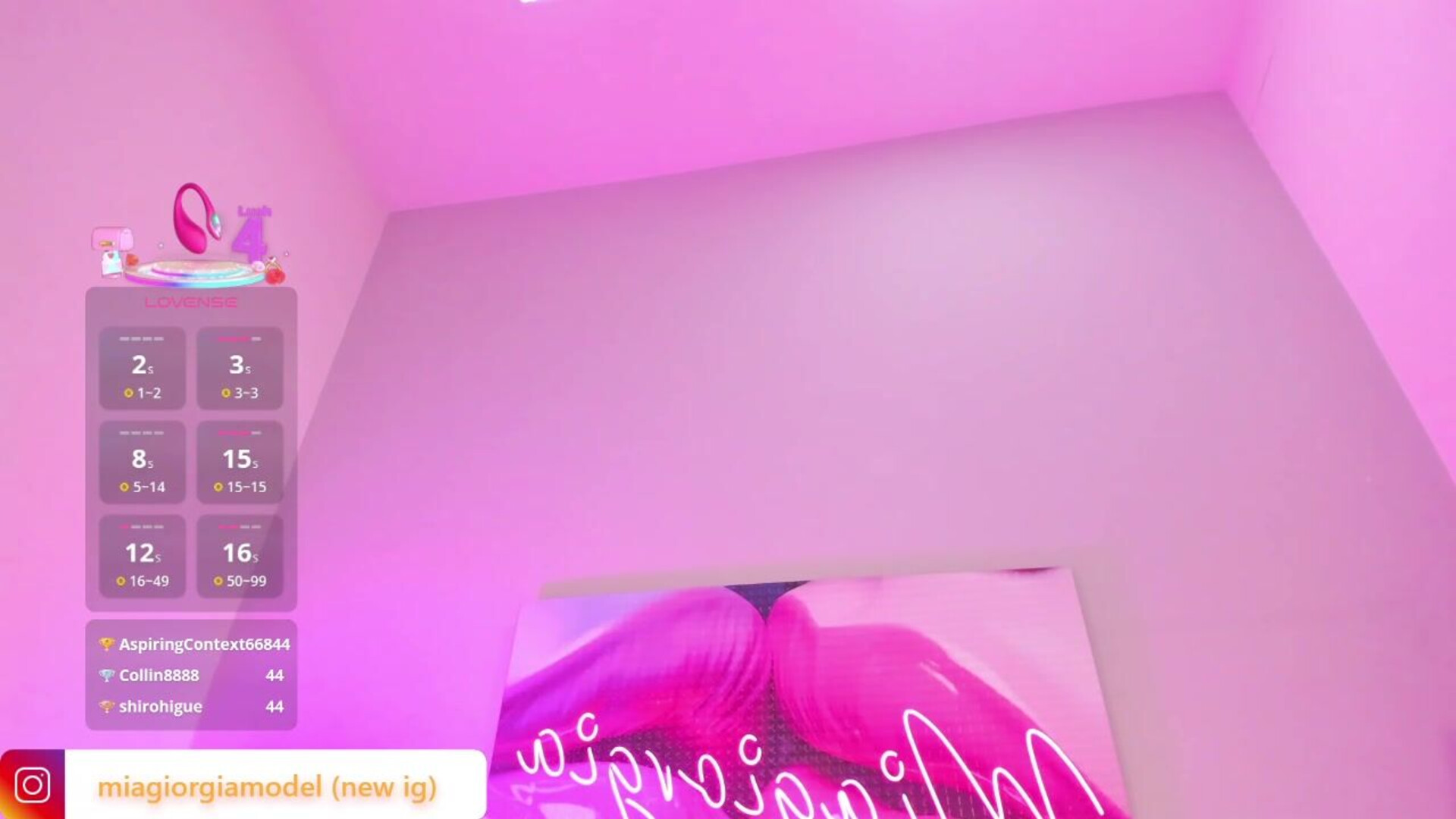 m14610r614 2026 02 23 14 55 36 100 - webcam