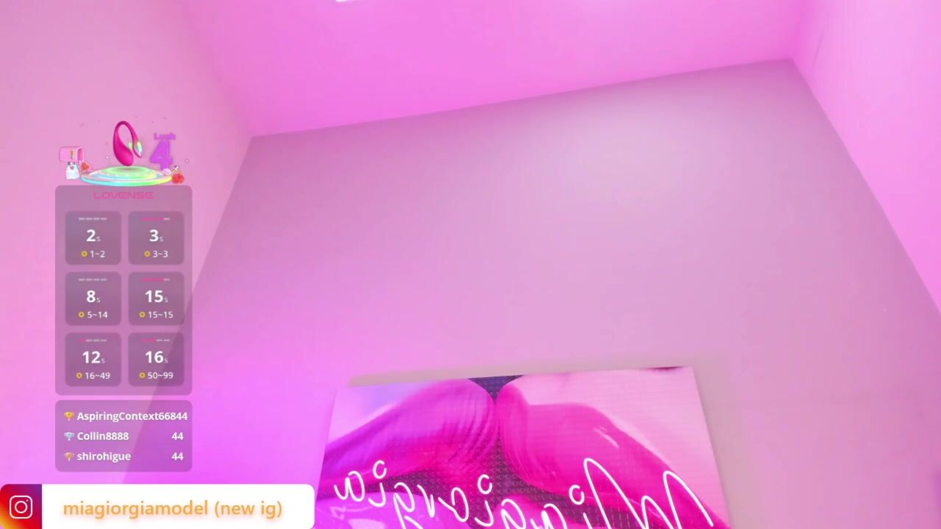 m14610r614 2026 02 23 14 55 36 100 - webcam
