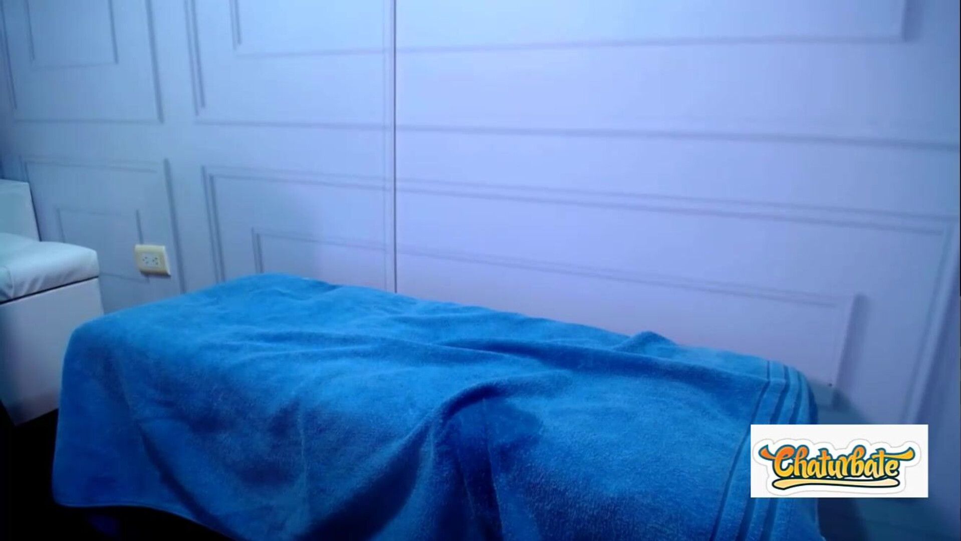 maia24 10 7 2025 parte 2 camgirl nalgona - latina - ass - big ass - babe - teen - colombia - colombiana - small tits - tits - boobs