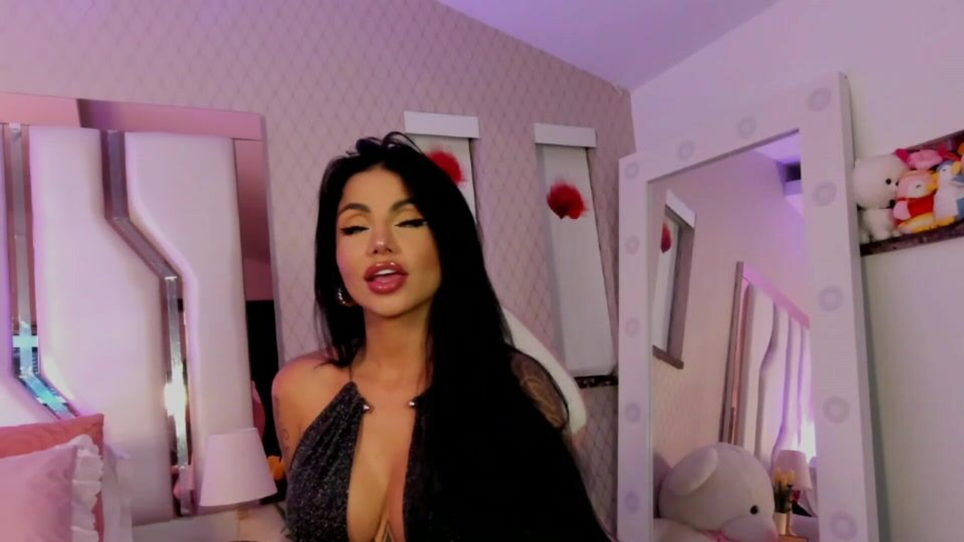 mariale q 2025 11 25 22h24m21s - webcam