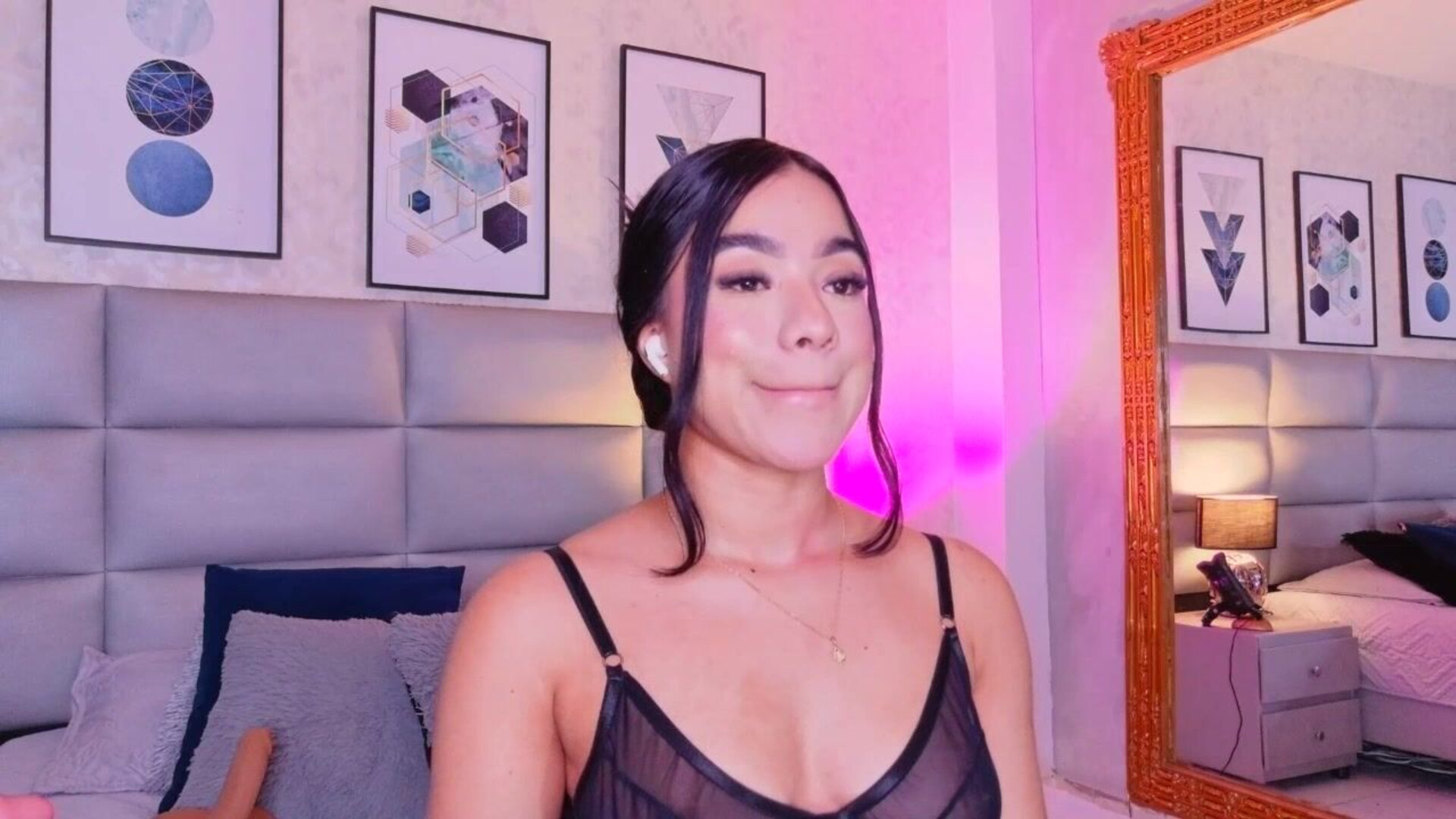 meilynduque 2026 01 13 15h04m33s - webcam