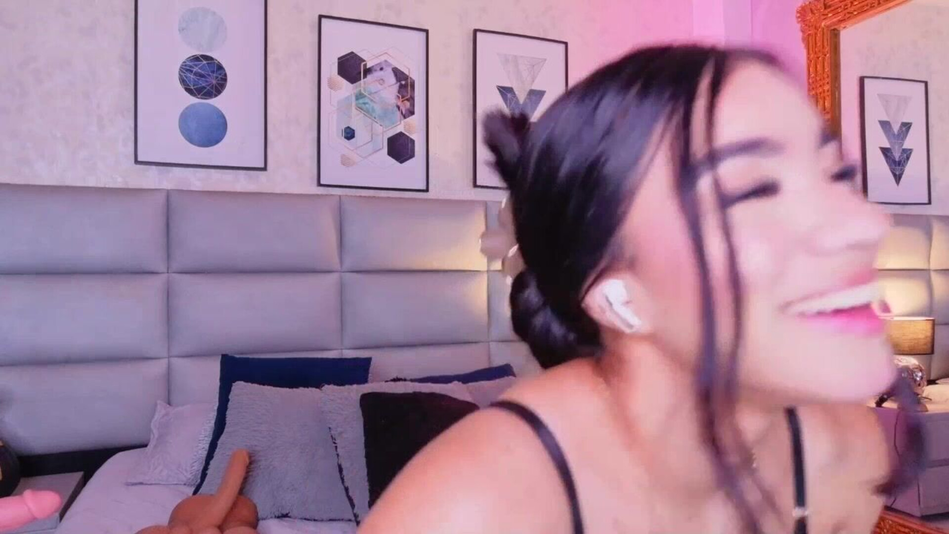 meilynduque 2026 01 13 15h04m33s - webcam