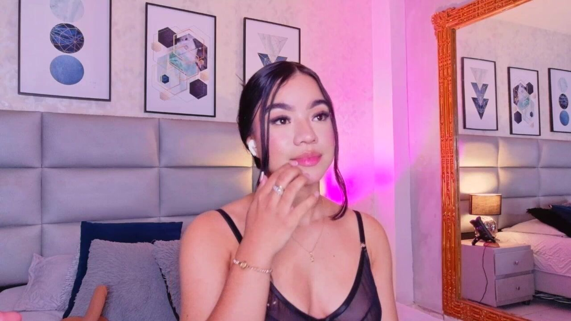 meilynduque 2026 01 13 15h04m33s - webcam