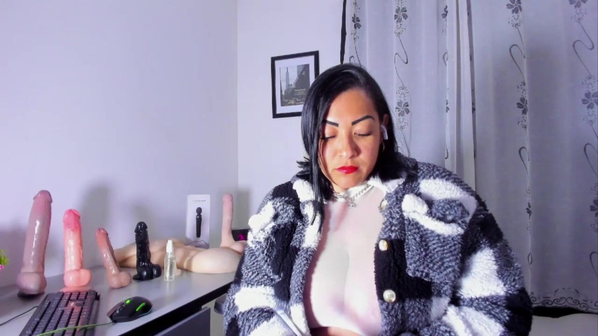 melissacortes 2026 01 09 03h23m57s - webcam