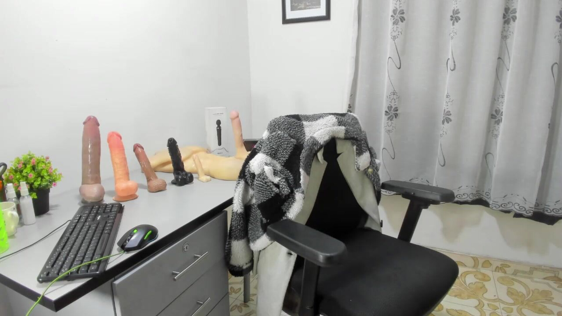 melissacortes 2026 01 12 20h38m33s - webcam