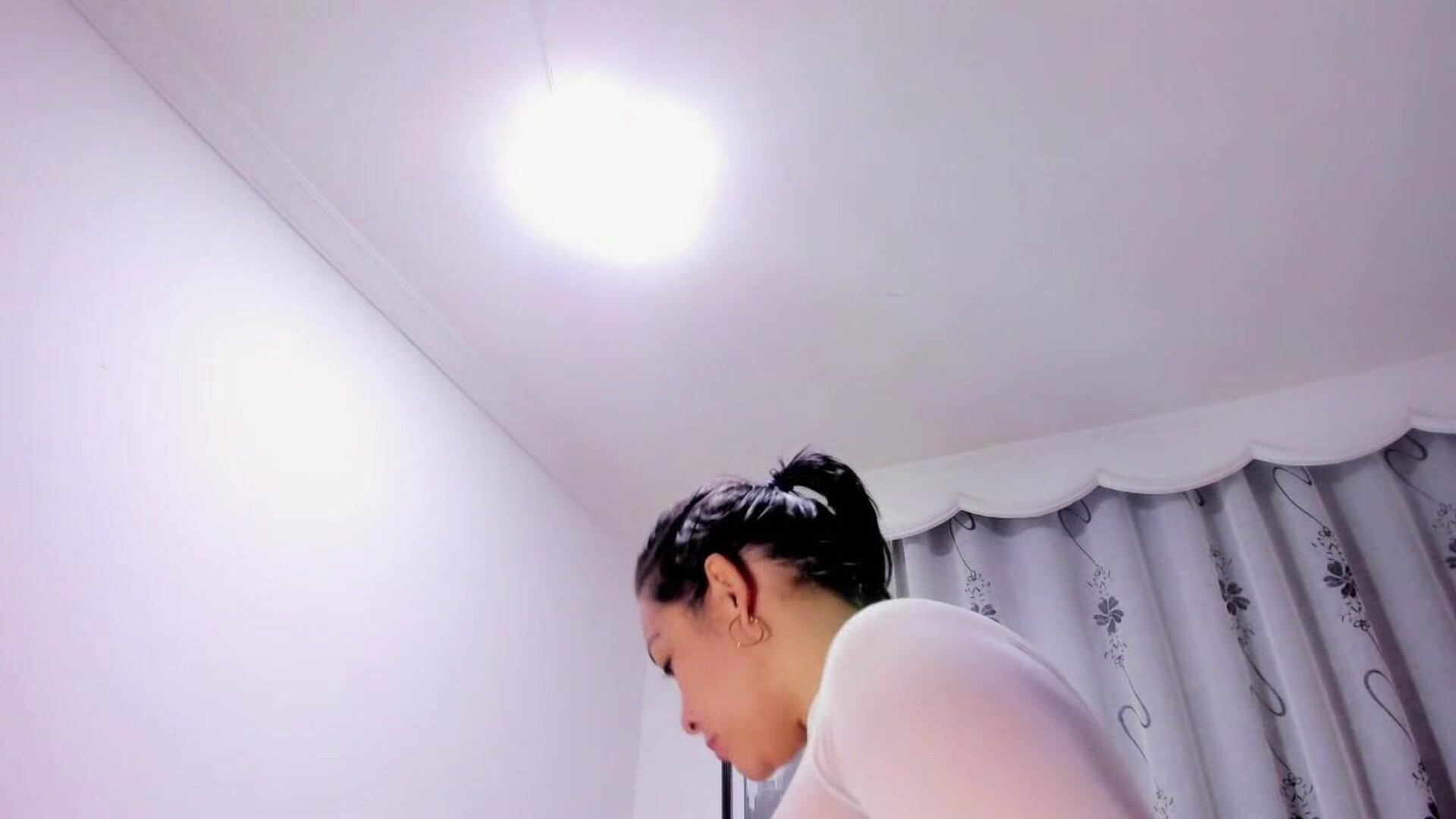melissacortes 2026 01 17 04h53m52s - webcam
