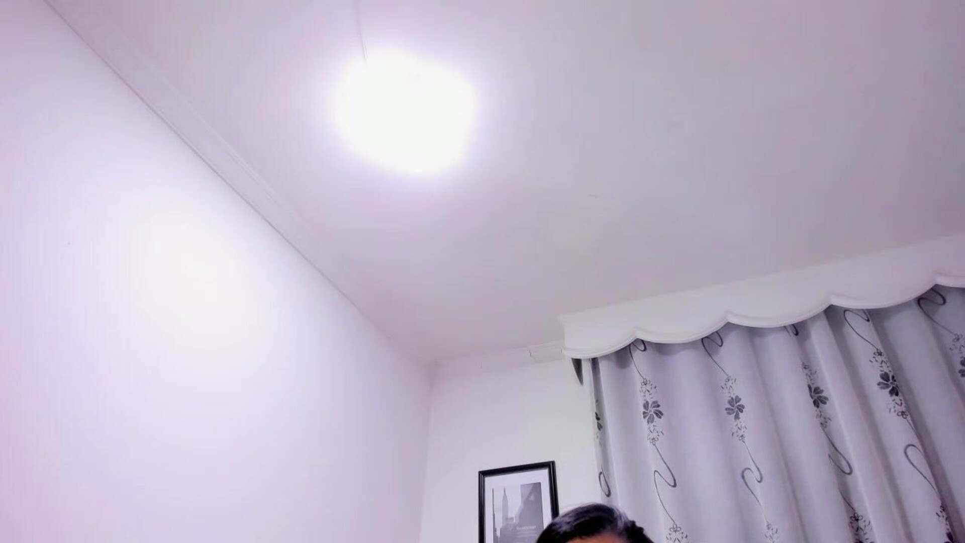 melissacortes 2026 01 17 04h53m52s - webcam