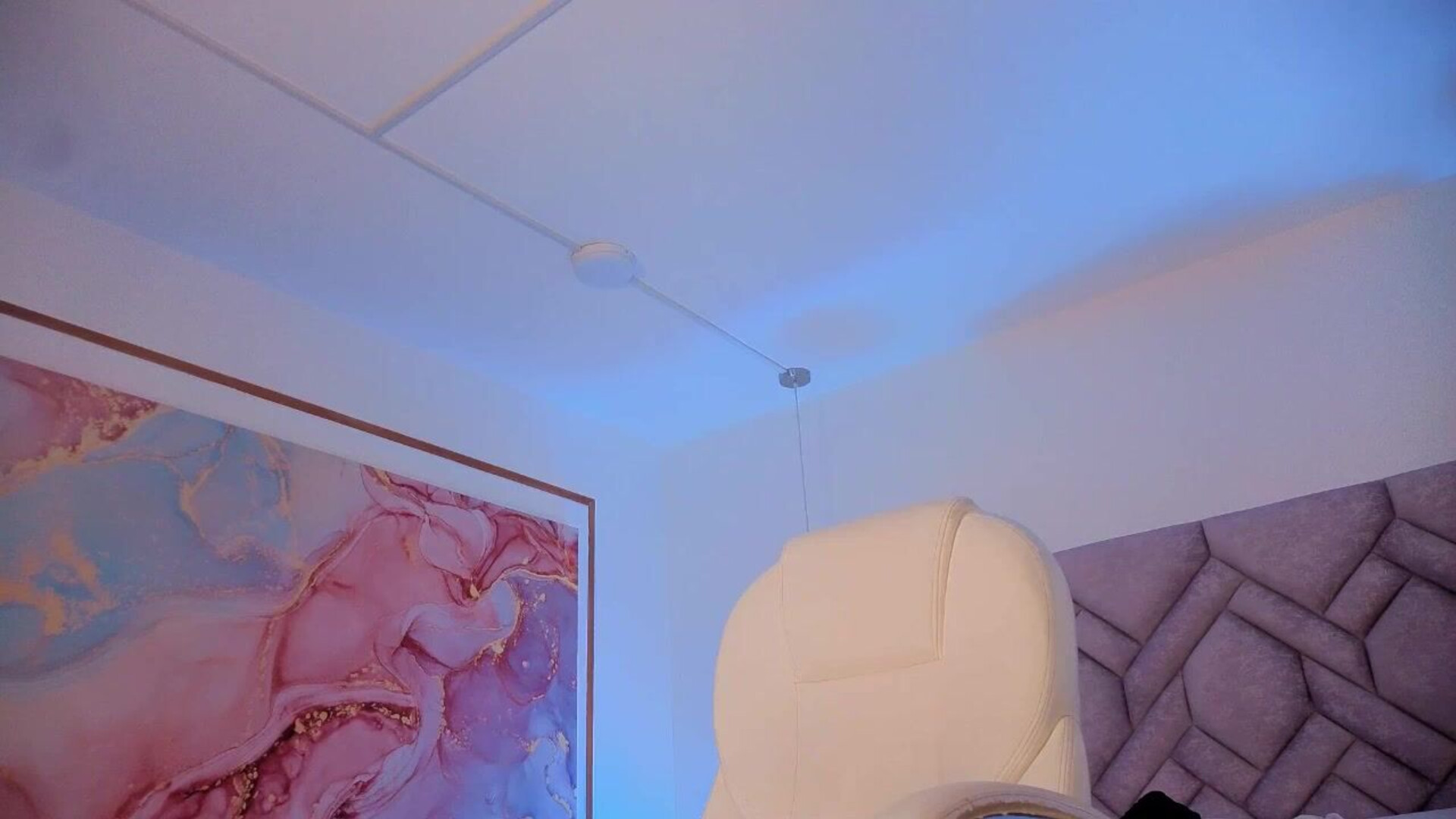milancorleone 2026 01 23 11h13m02s - webcam