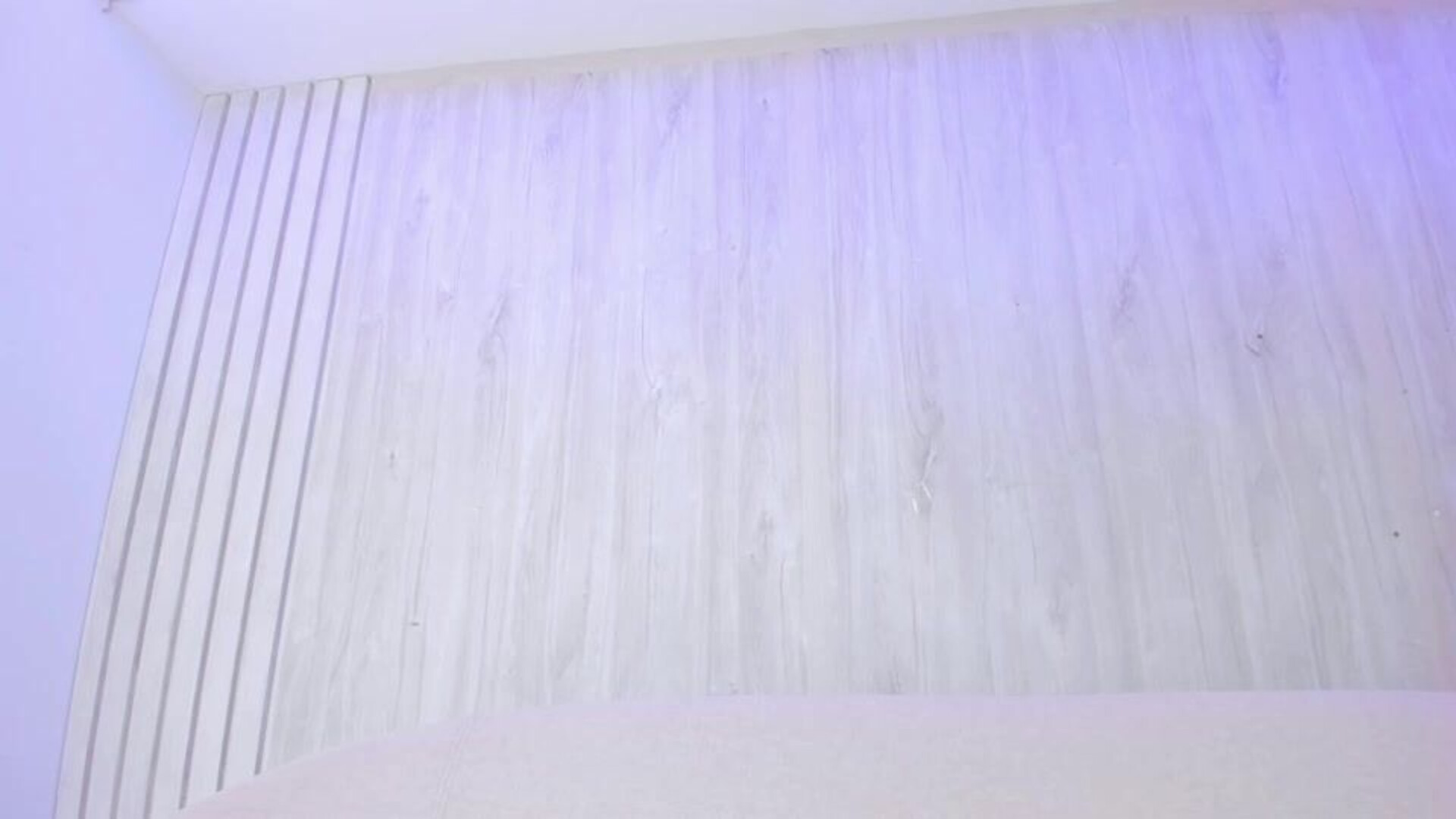 milaowens 2026 01 17 07h58m12s - webcam