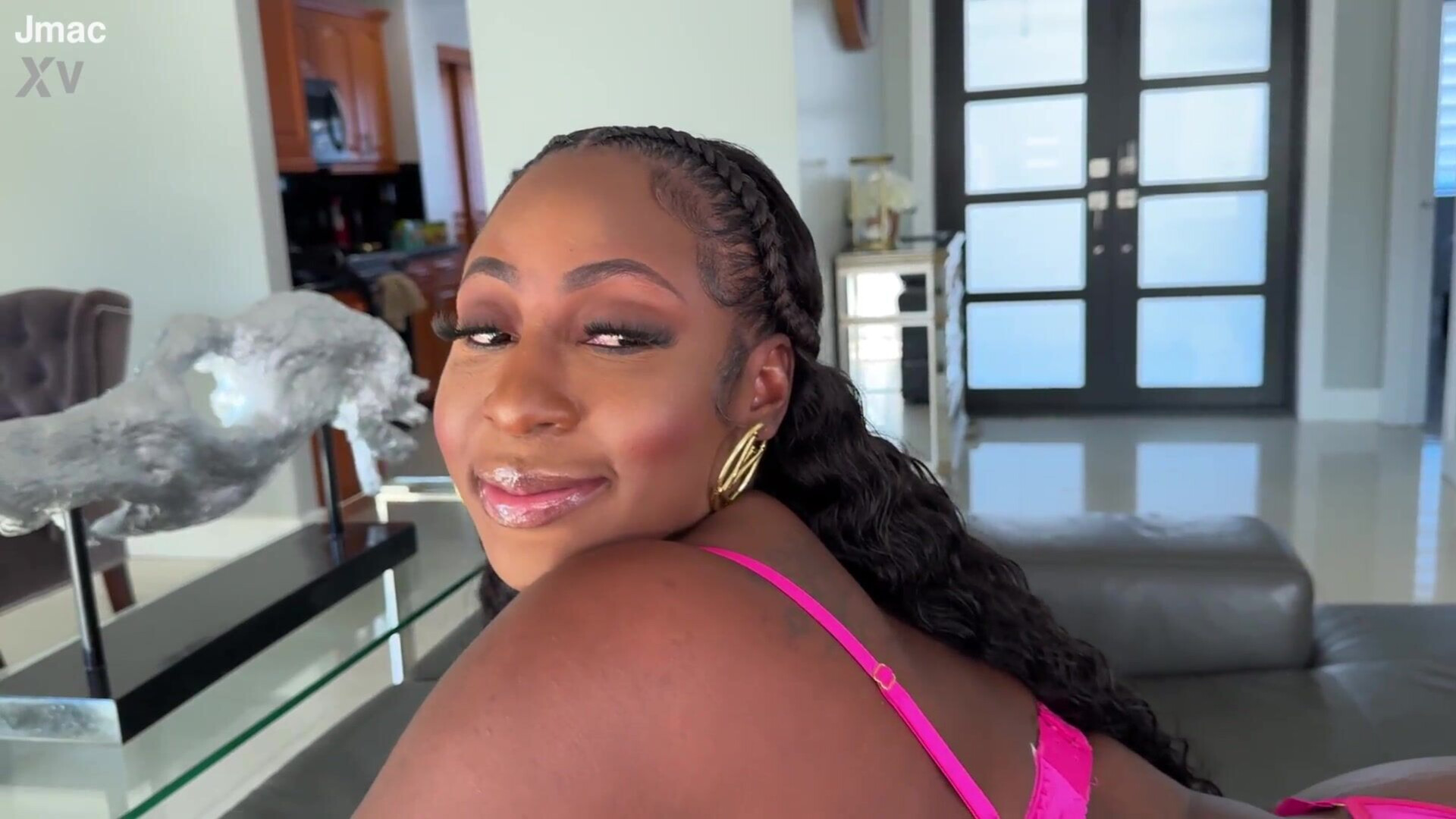 my ebony princess - my - ebony - princess