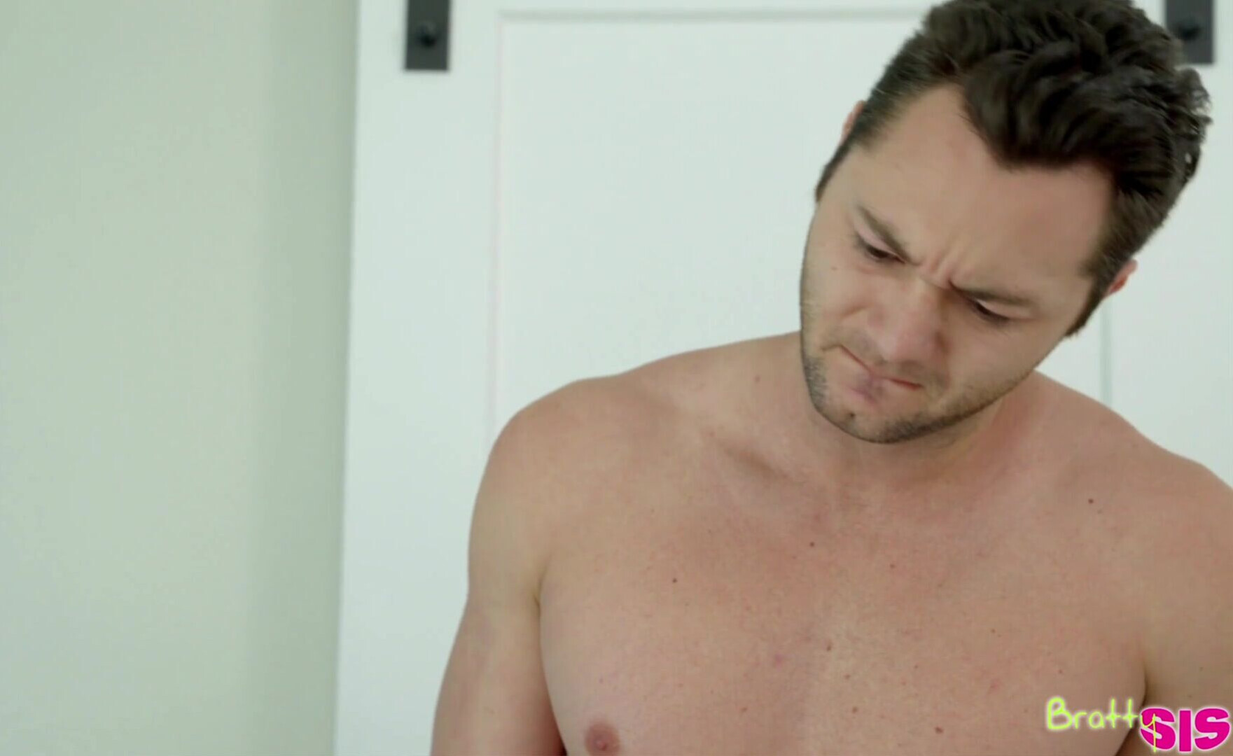 natalia queen you got me pregnant - big ass - big tits - blowjob - sex - fuck
