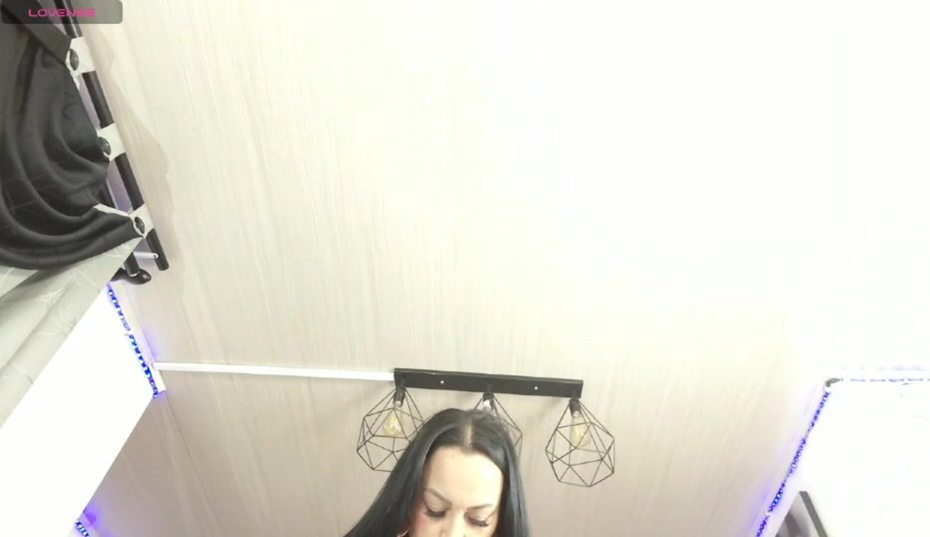 nataly kydman 2025 12 05 00h09m06s - webcam