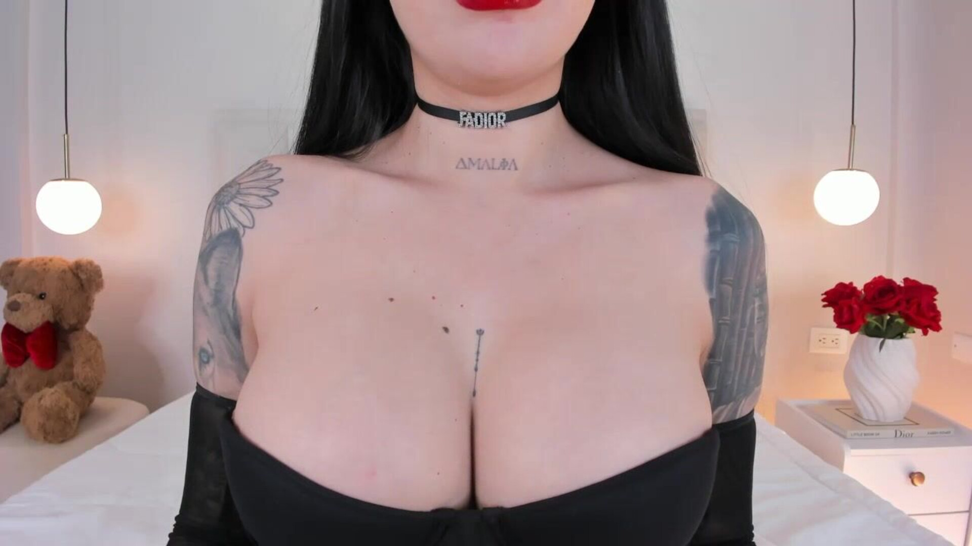 oliviamaldini19 2026 01 13 01h17m37s - webcam