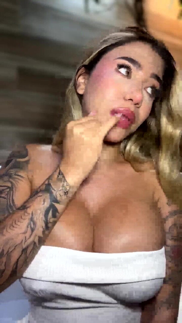 penelopeblack 2026 01 03 17h02m14s - webcam