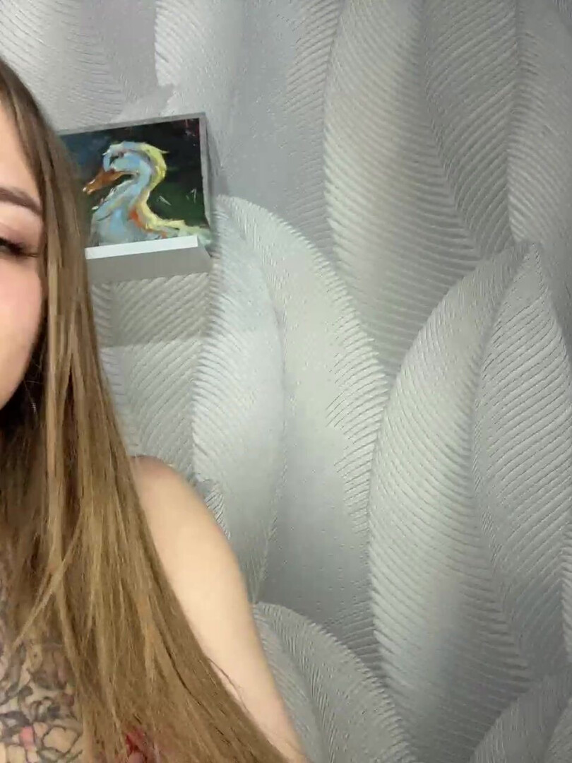 s03m92h51 71 40 6202 ikir ikit - webcam