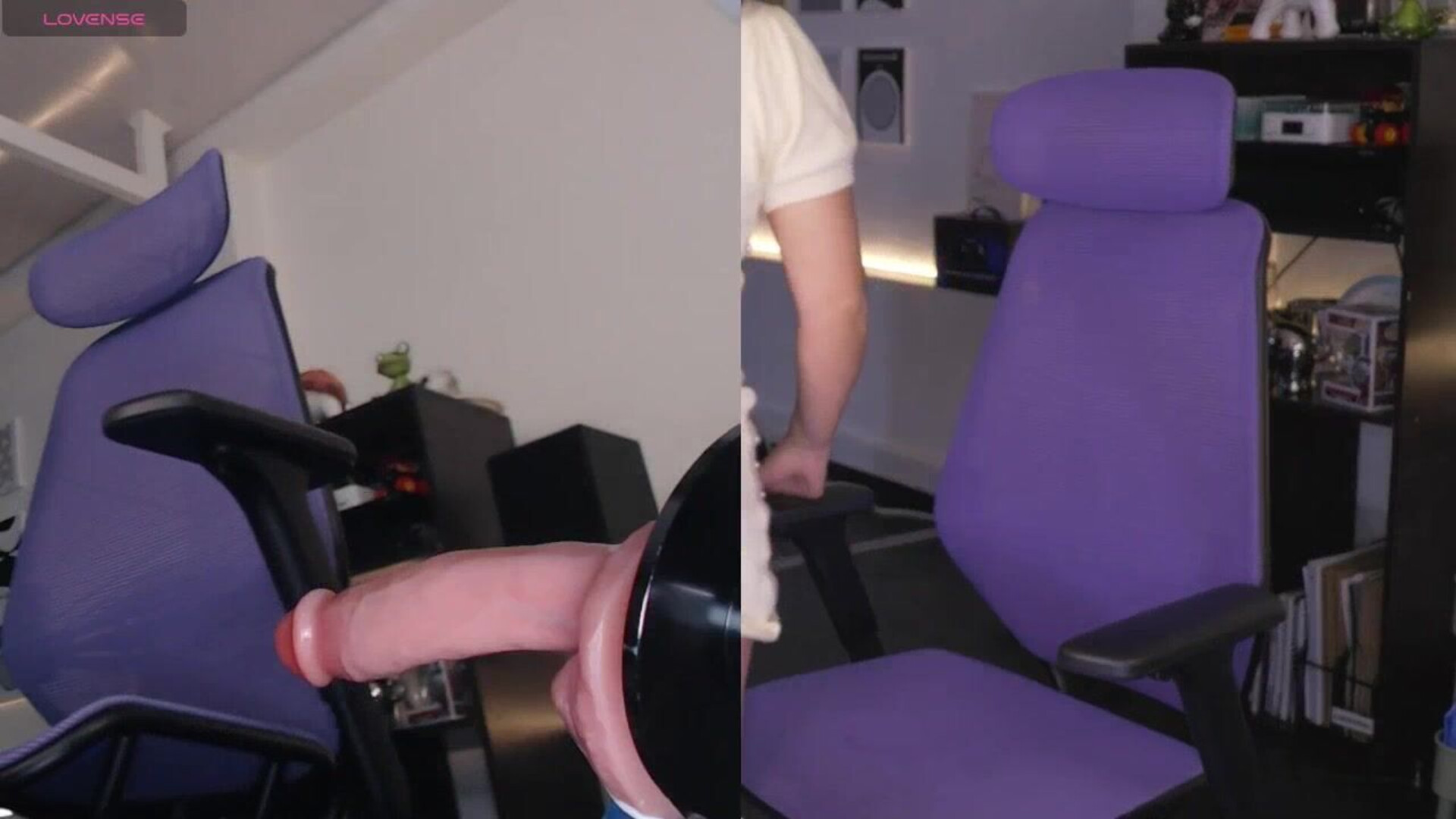 s70m44h51 21 40 6202 sralcylreebmik - webcam