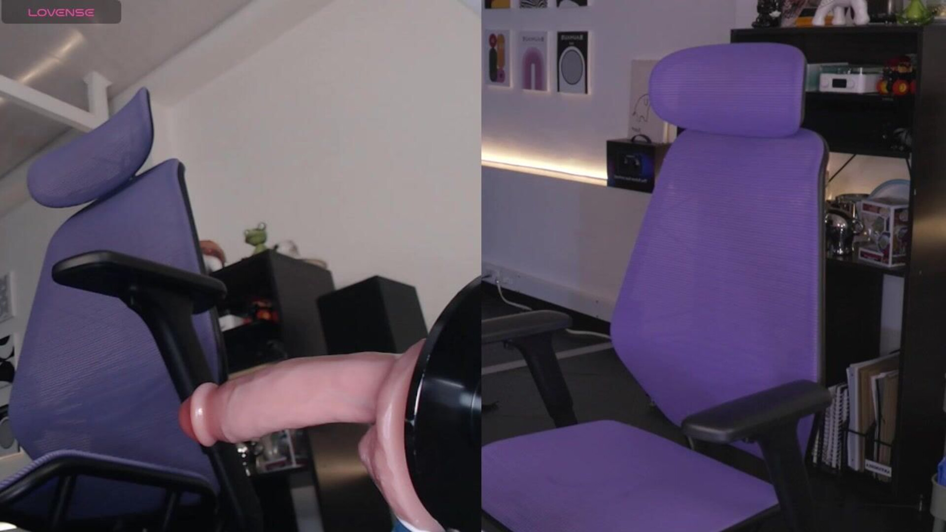 s70m44h51 21 40 6202 sralcylreebmik - webcam