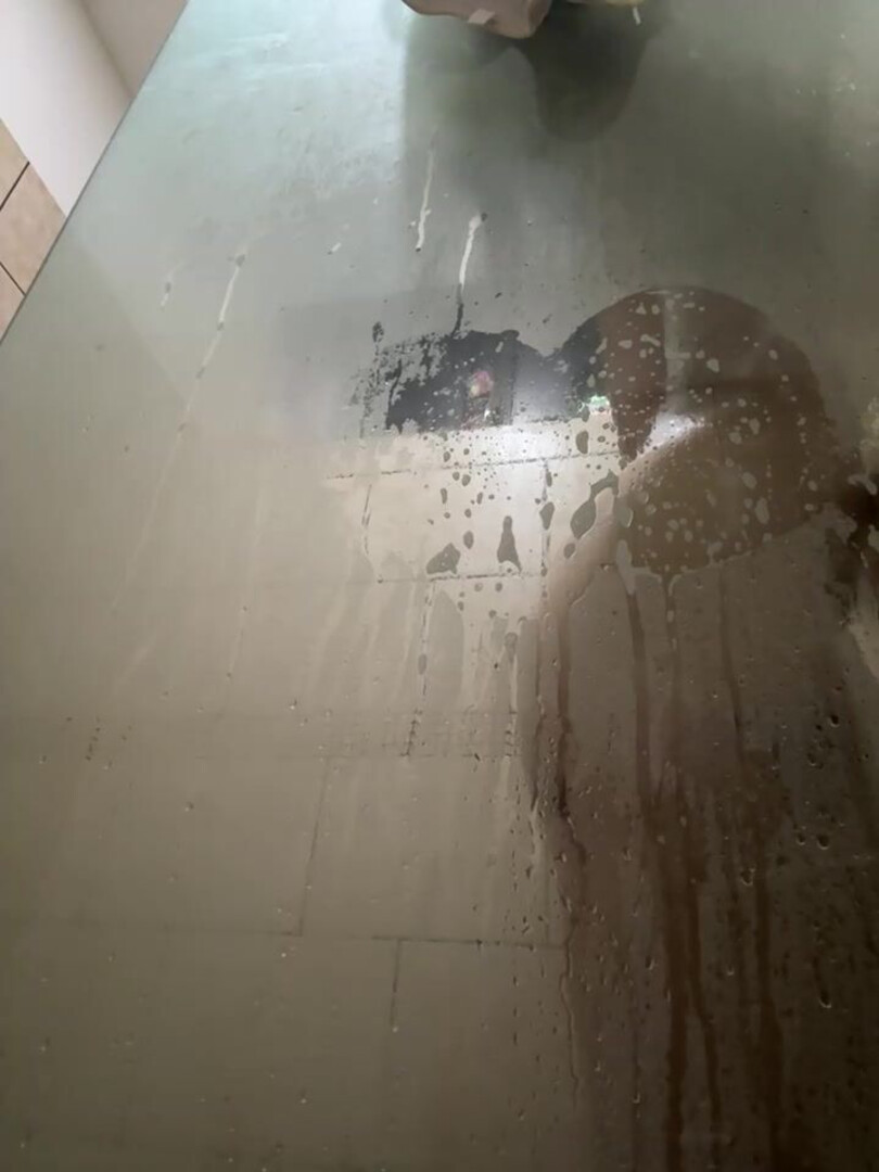 s85m21h00 41 40 6202 81rcinihc - webcam