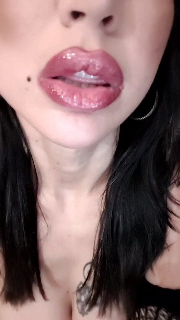 sexy morena 2026 01 15 10h56m52s - webcam