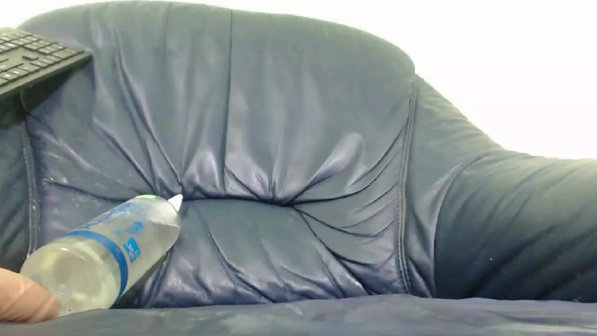 sexy secretary 2025 11 23 17h25m46s - webcam