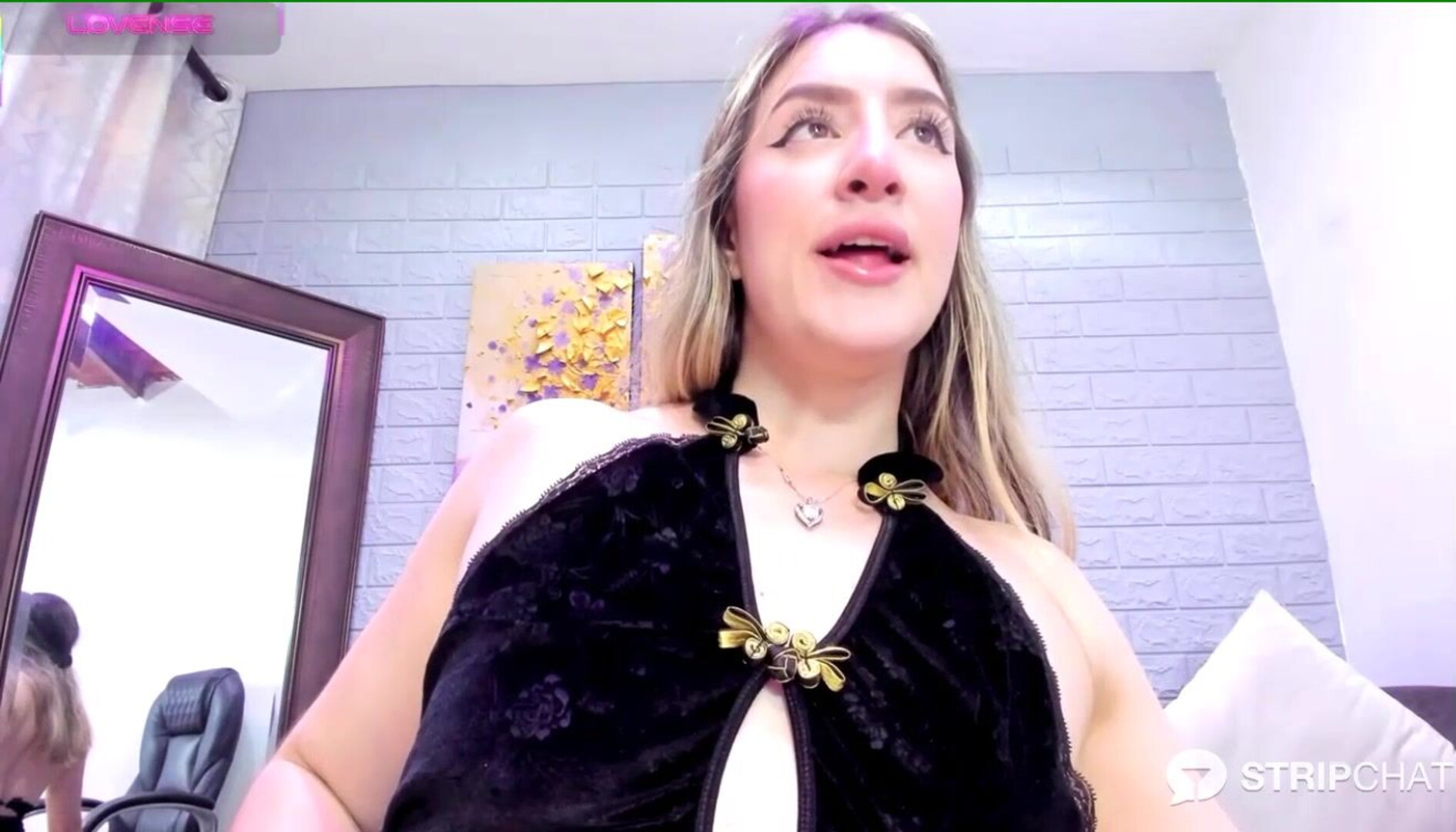 sofia cruz 11 2 2026 camgirl nalgona - cam - camgirl - webcam - latina - colombia - colombiana - ass - big ass - babe - teen