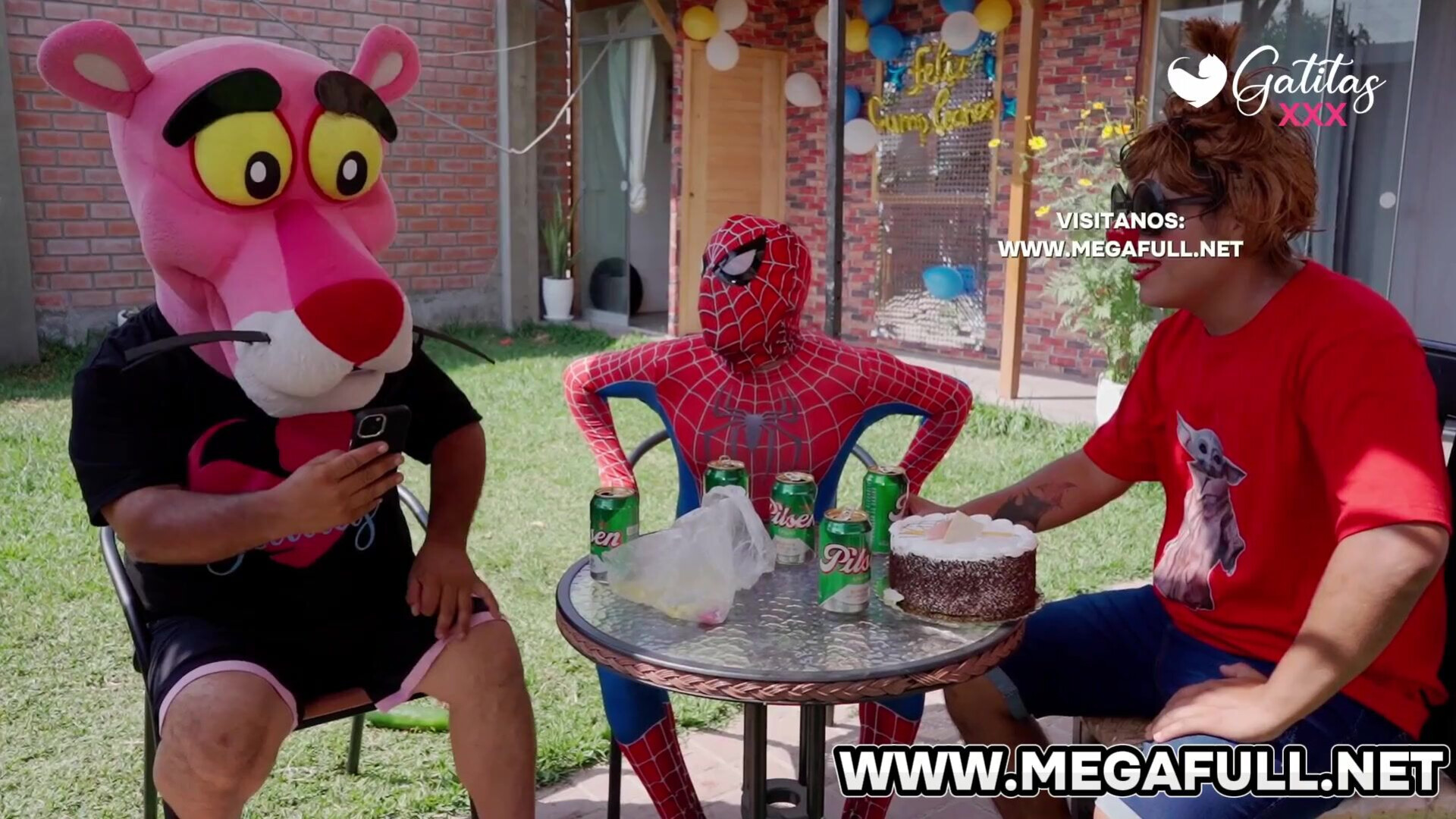 super fiesta - super - fiesta