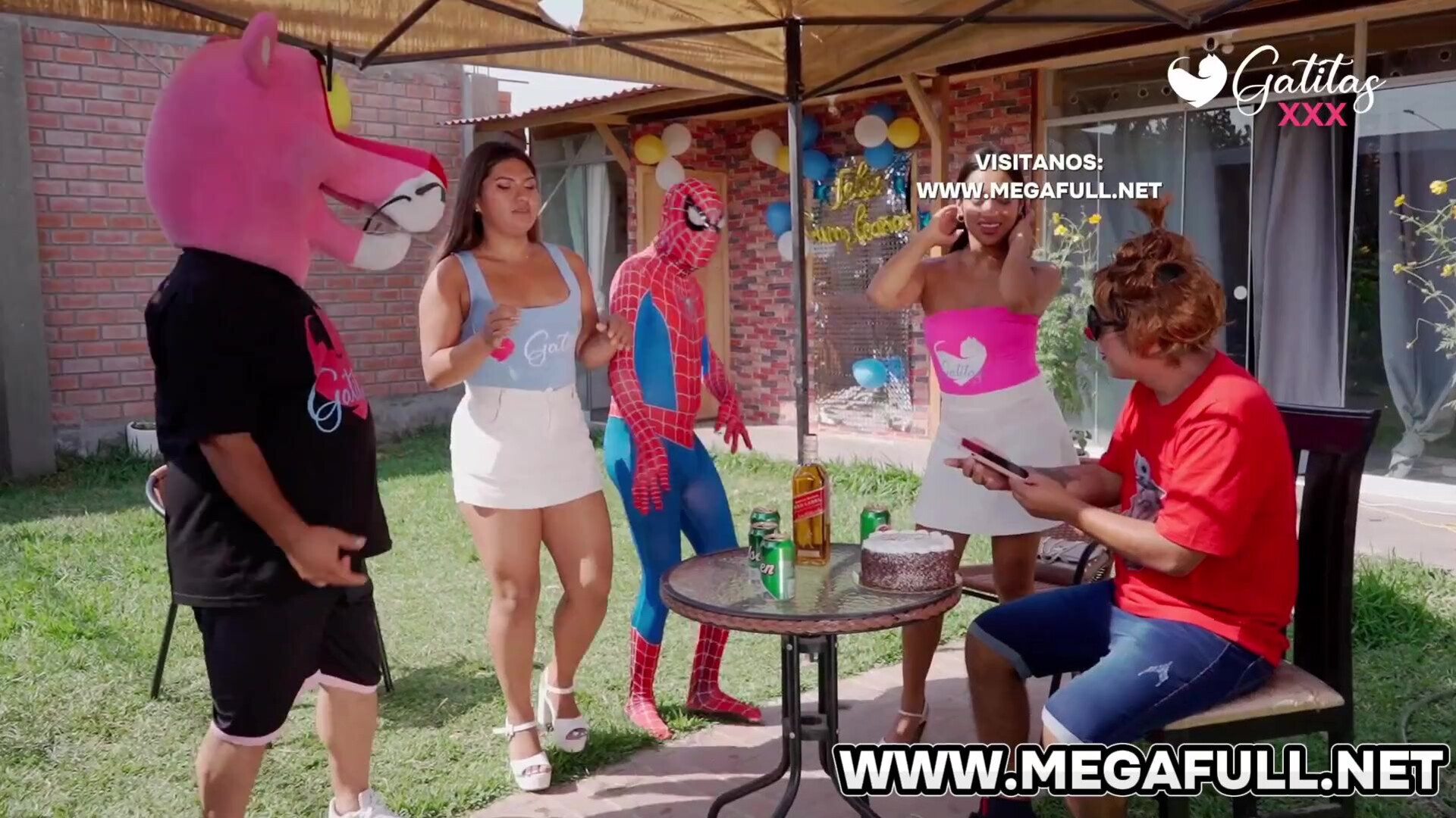 super fiesta - super - fiesta