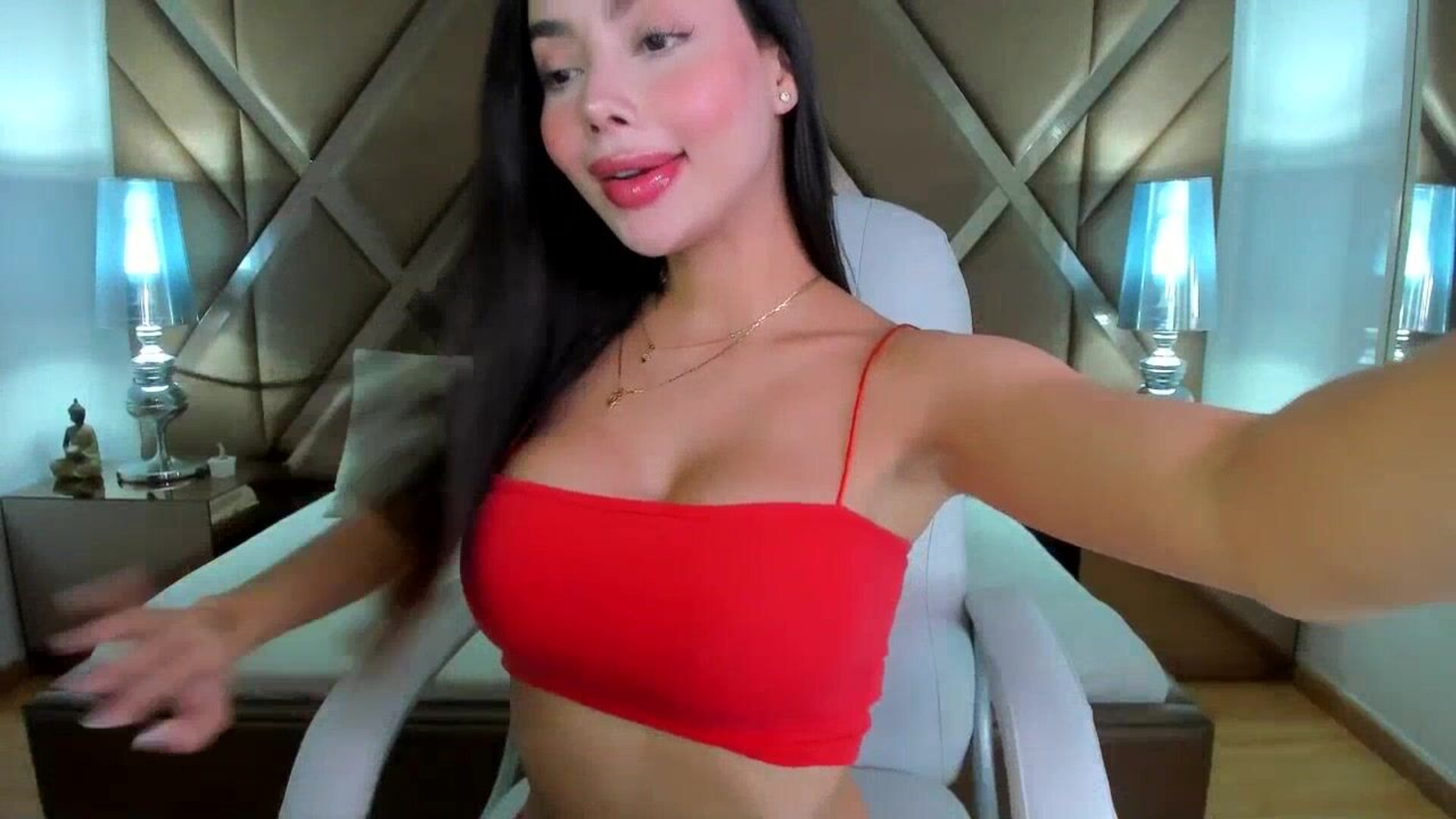 sussystorm 2026 01 16 17h28m20s - webcam