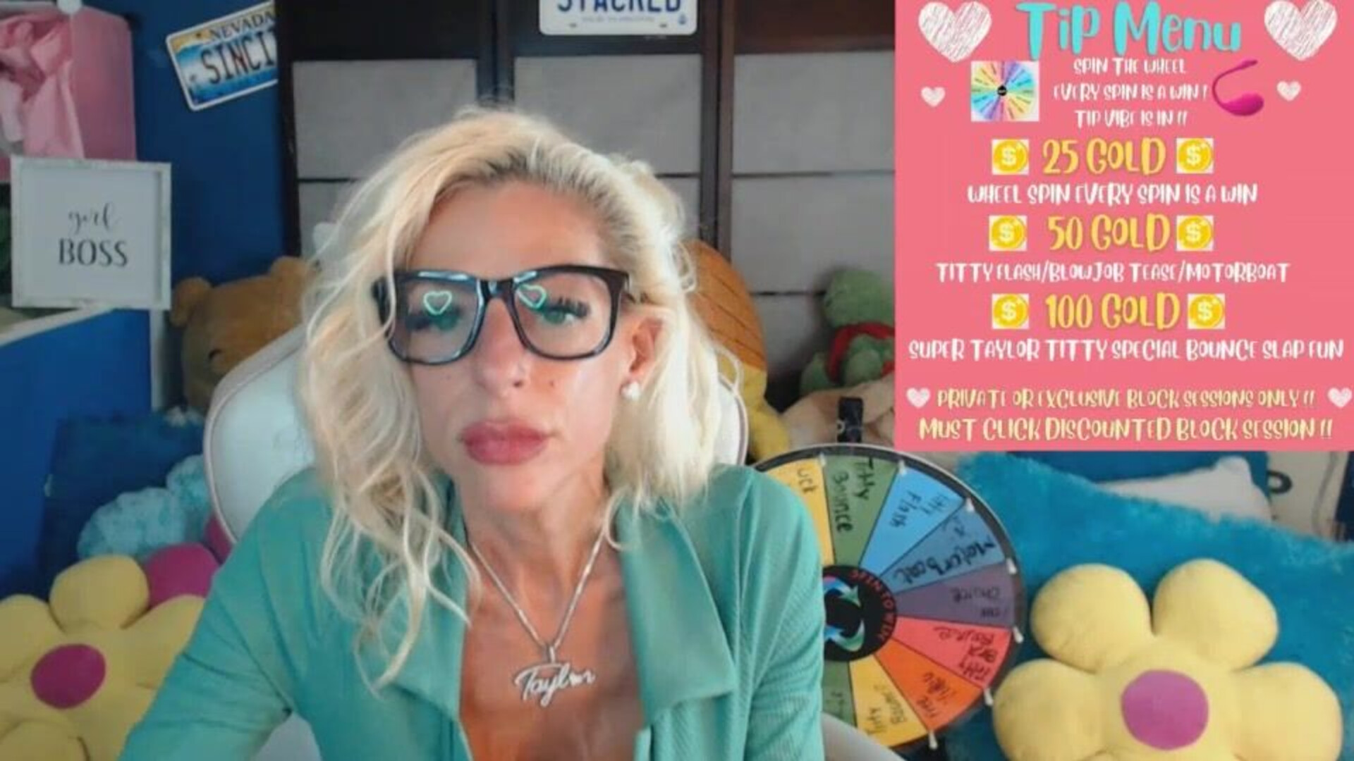 taylorstevens 2025 11 27 18h03m10s - webcam