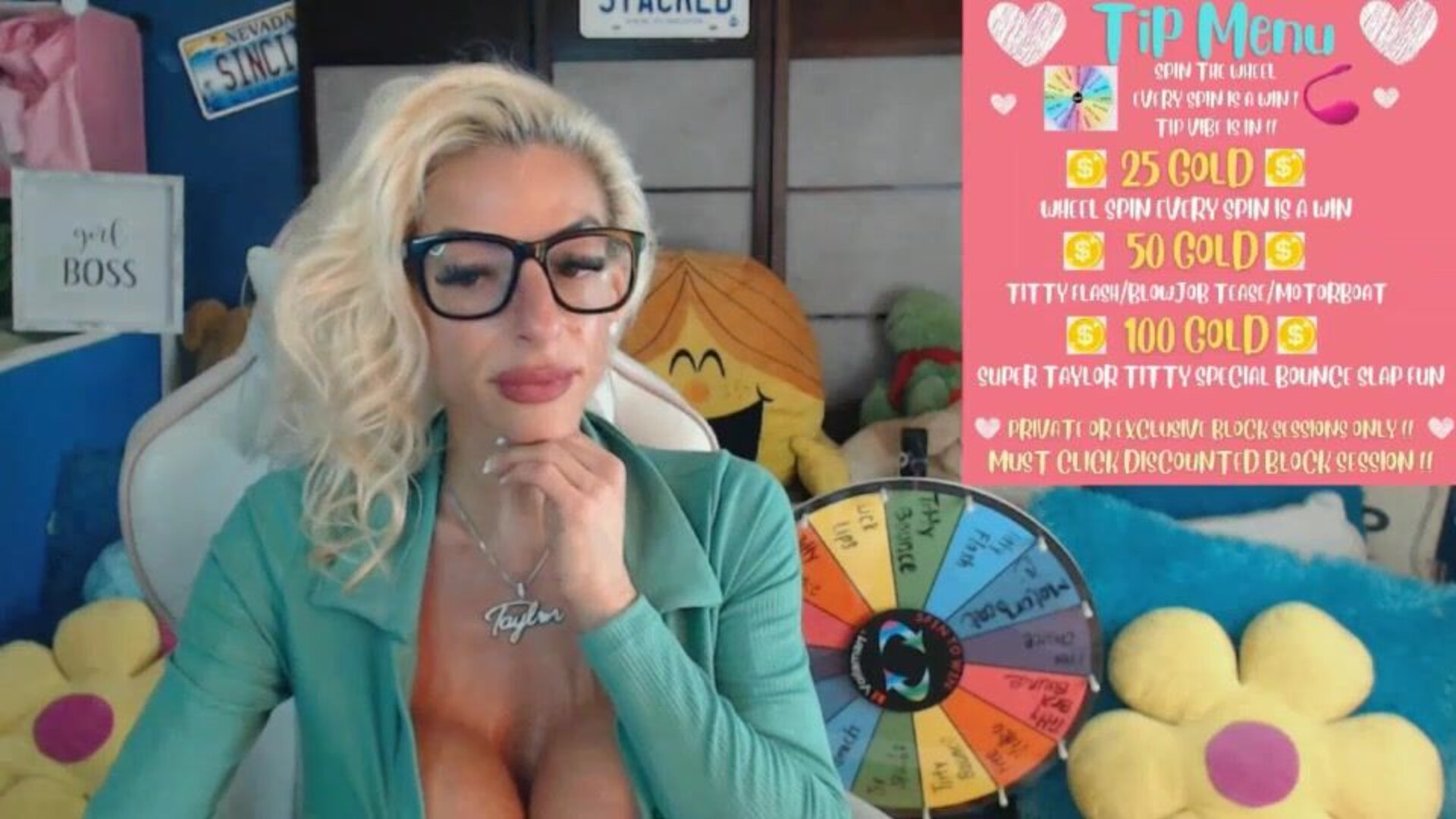 taylorstevens 2025 11 27 18h03m10s - webcam