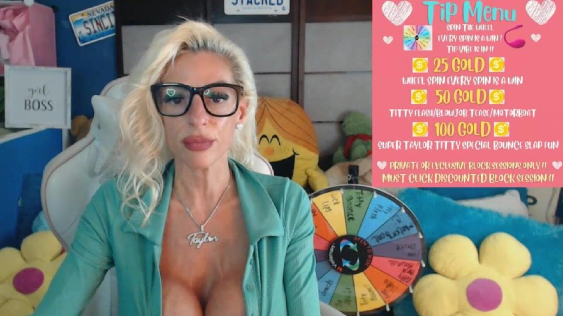 taylorstevens 2025 11 27 18h03m10s - webcam