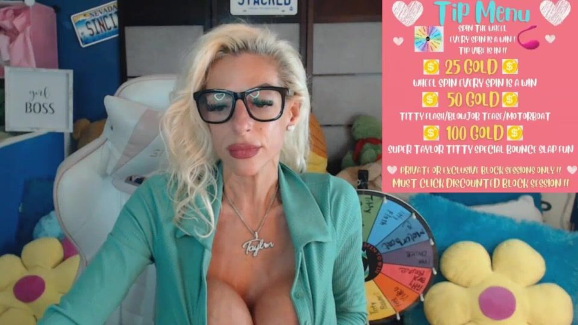 taylorstevens 2025 11 27 18h03m10s - webcam