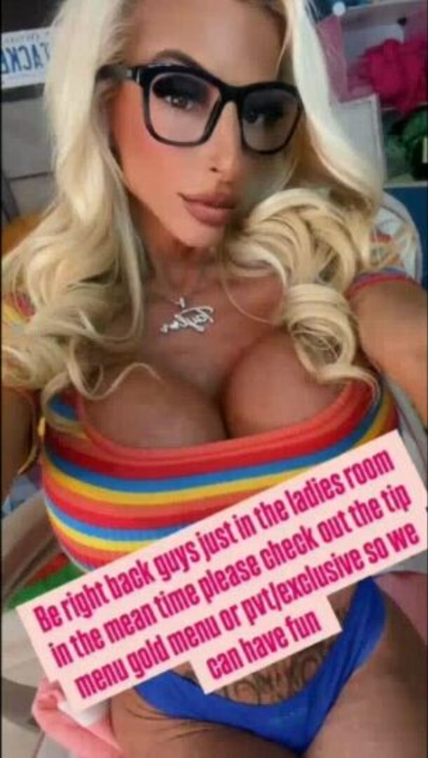 taylorstevens 2025 11 27 18h03m10s - webcam