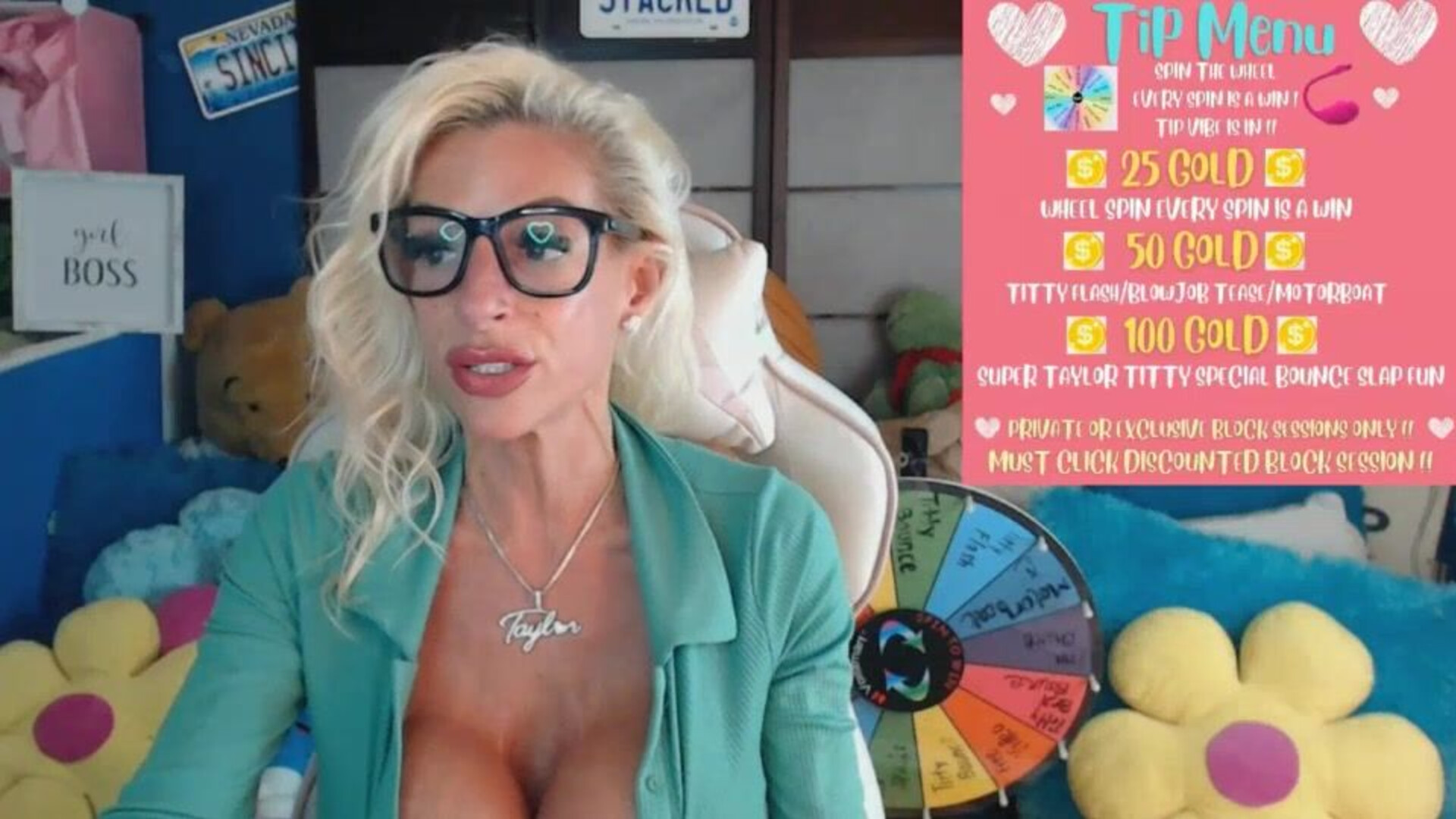 taylorstevens 2025 11 27 18h03m10s - webcam