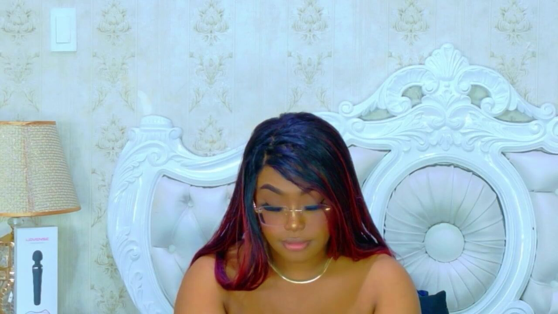 tianah glow 2026 01 16 19h59m11s - webcam