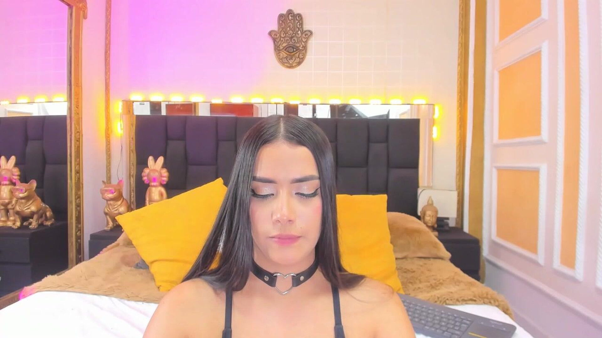 violetgomez 2026 01 09 16h42m11s - webcam