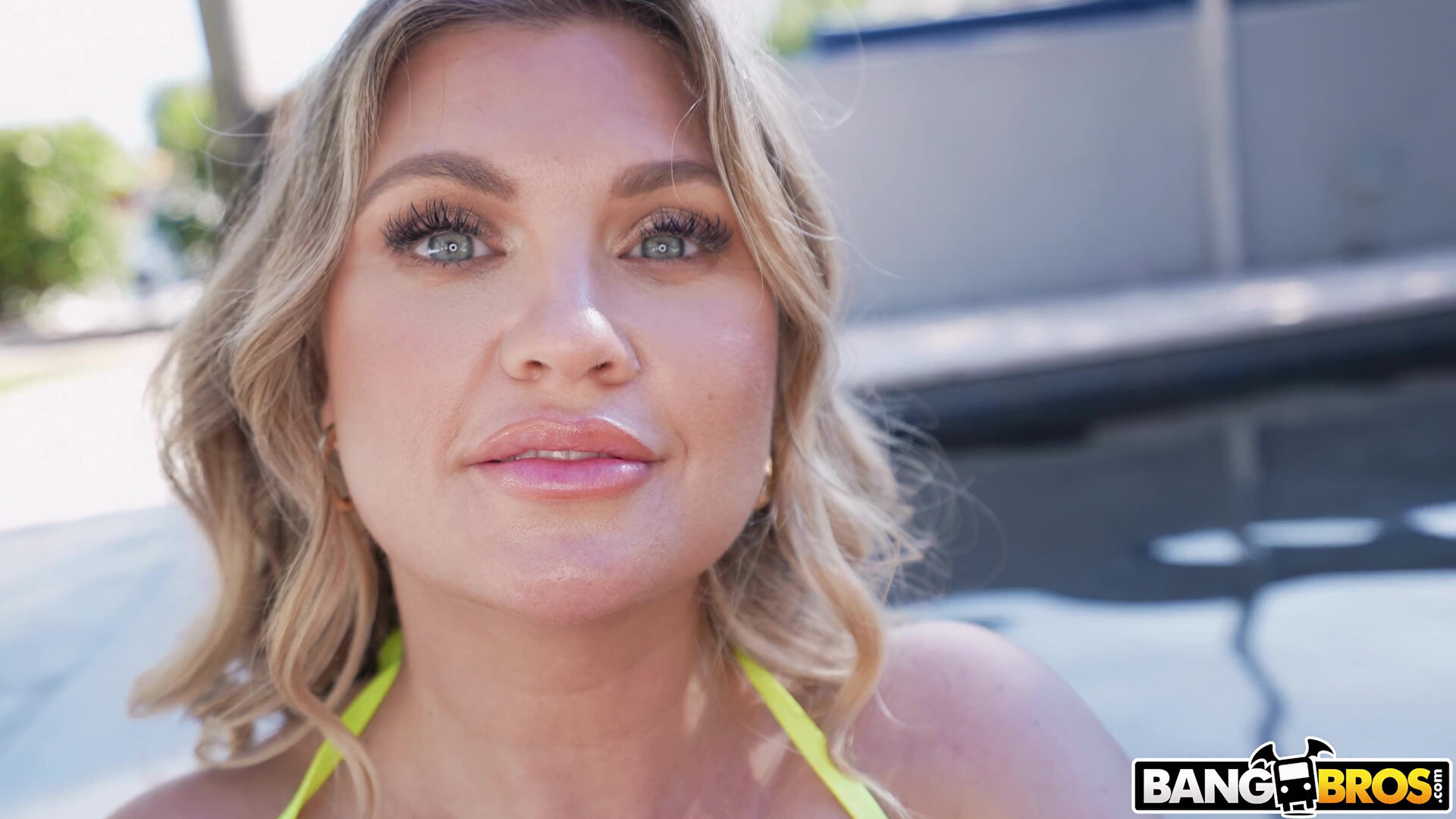 Ån∂¡ Ån∂∑r5øn 4K ßßç - 4k - bbc - milf - pawg