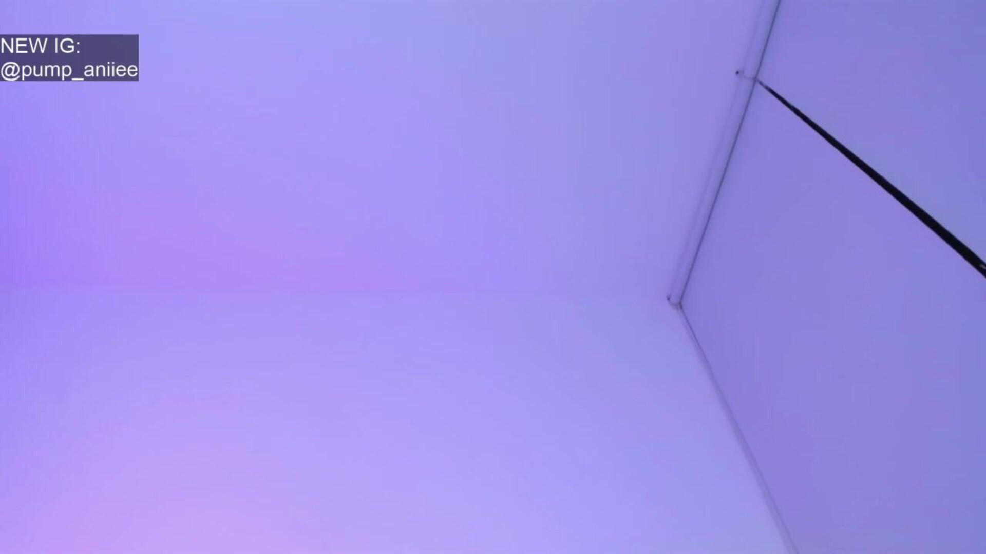 4n133 x 2026 02 12 22 35 40 052 - webcam