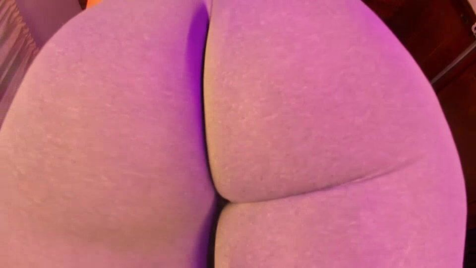 64byH4z3 2026 02 03 05 18 12 148 - webcam